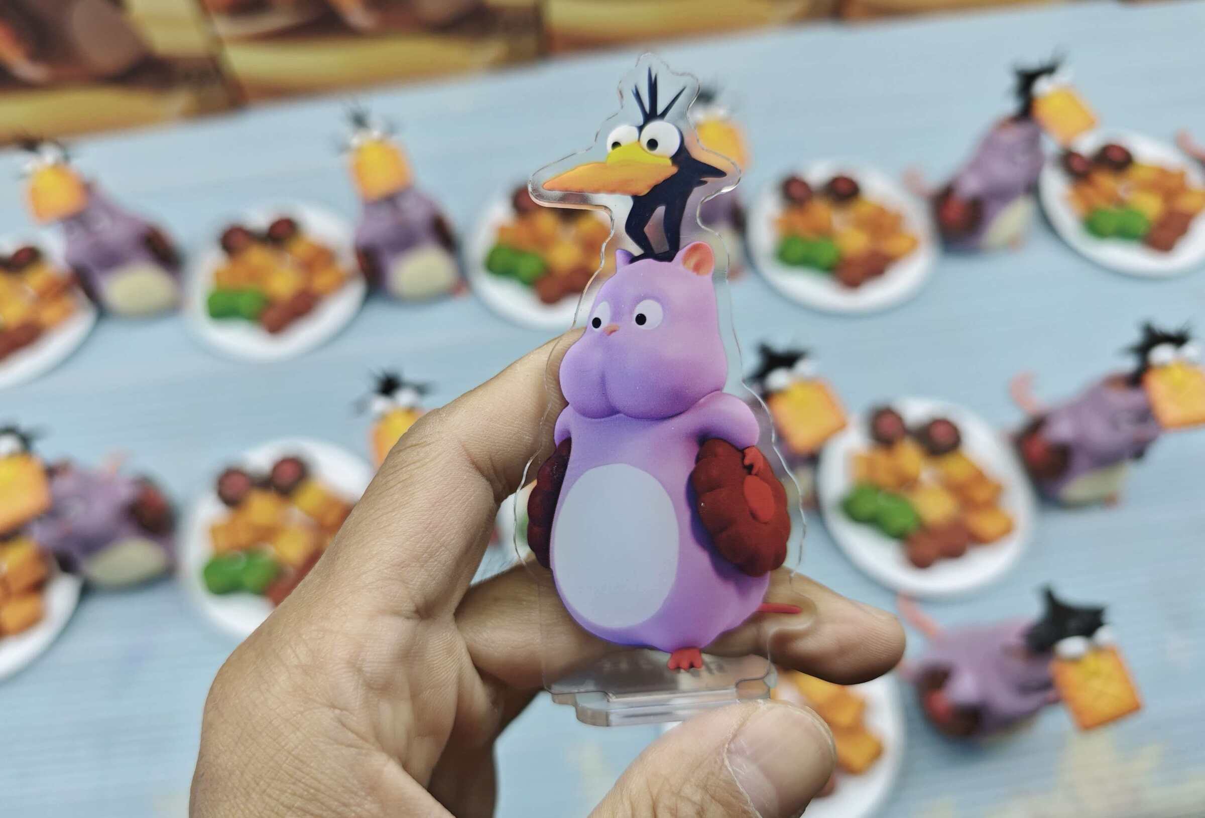 image_E5399A29-9C9E-4E07-A9C1-7FFF69DB7A2D_1769061830