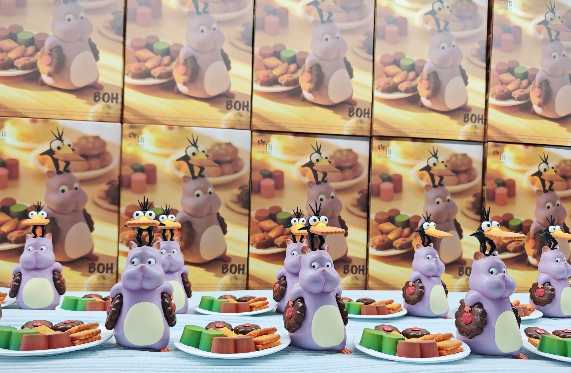 image_3D97E69F-8DAB-4901-B28B-E11E2D59D1CB_1769061831