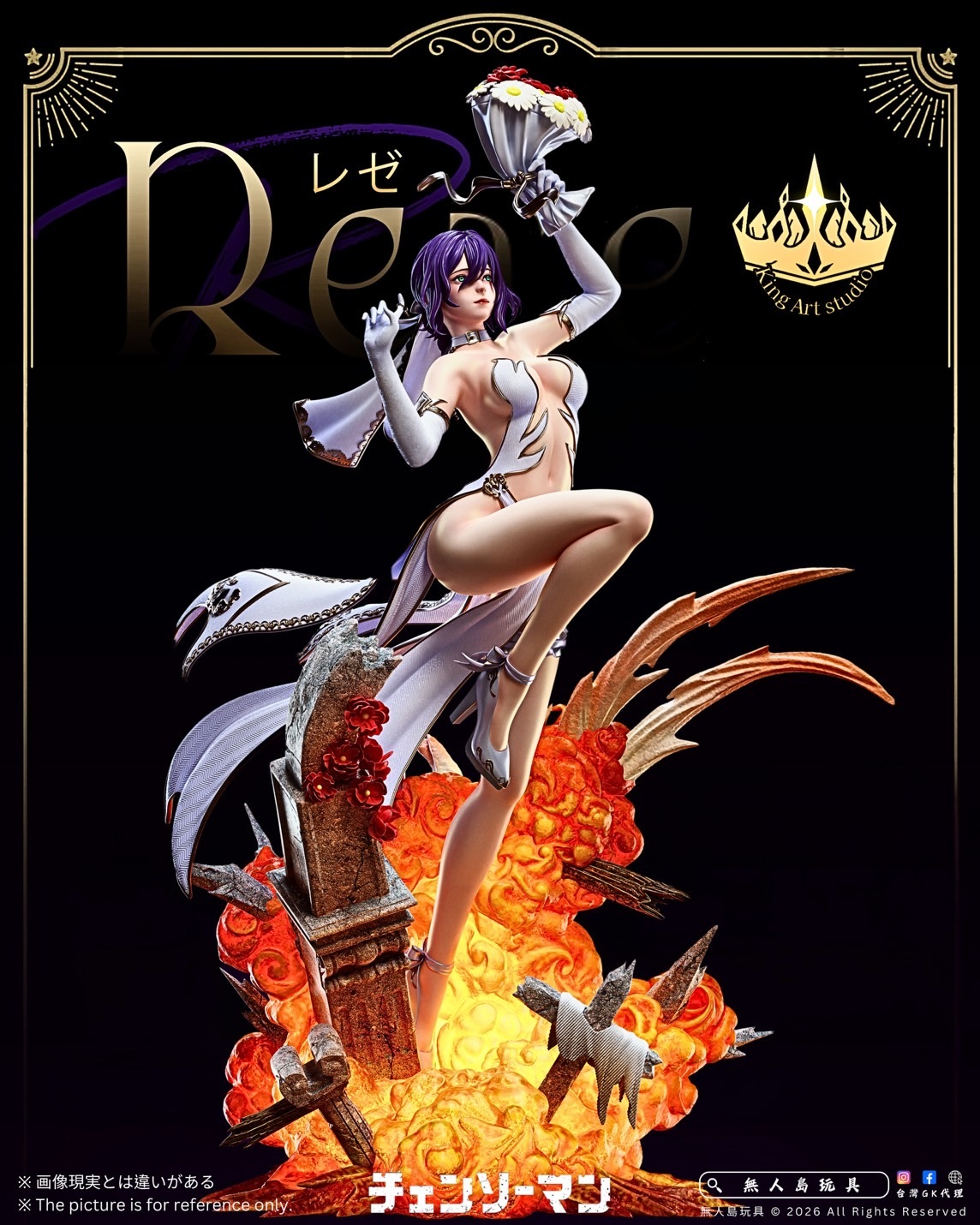 image_D25CC1E7-F992-4839-8ADE-438312A10A77_1769070844