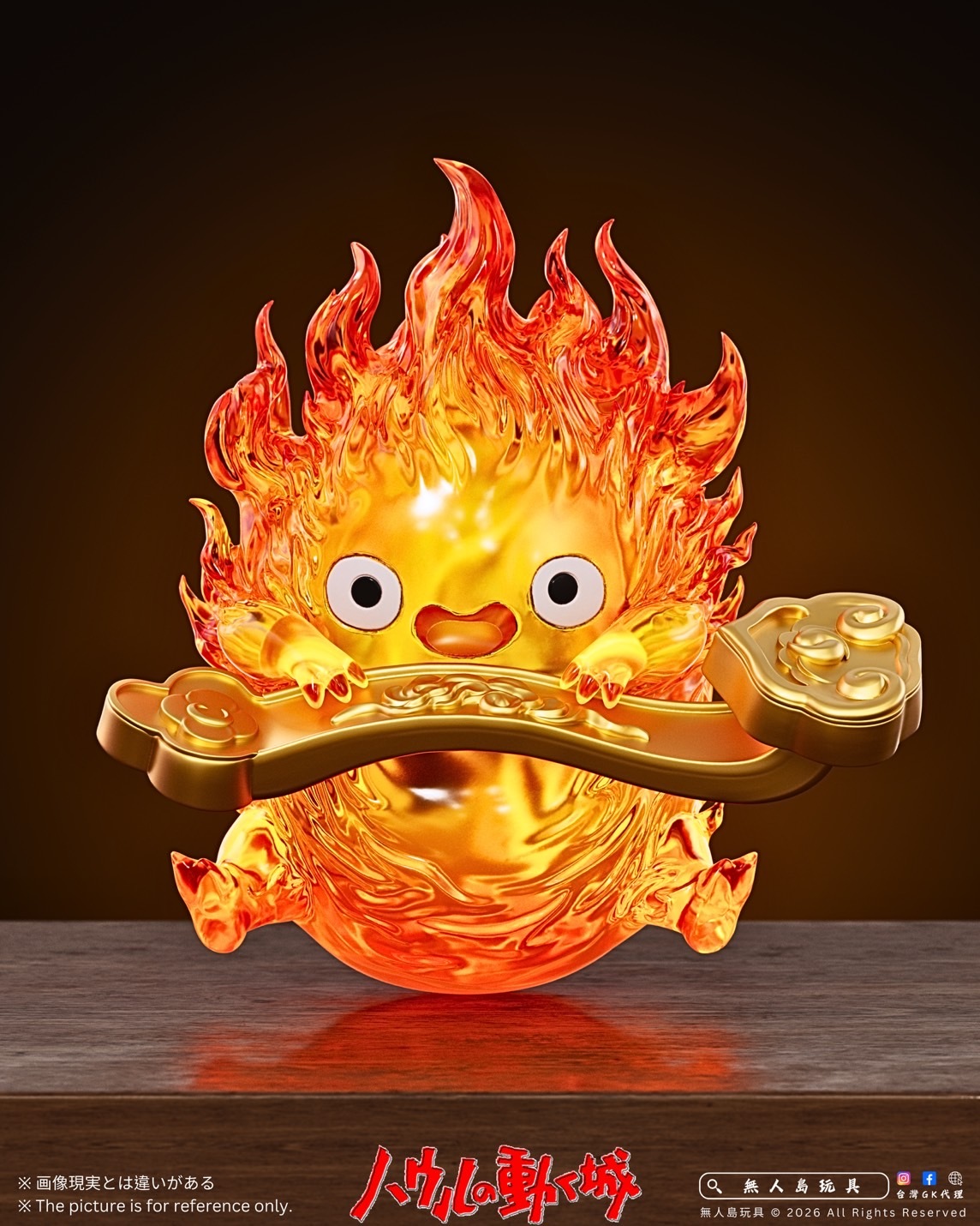 image_0989EC47-873D-4BE3-B2D6-6DE42B485BEE_1769071689