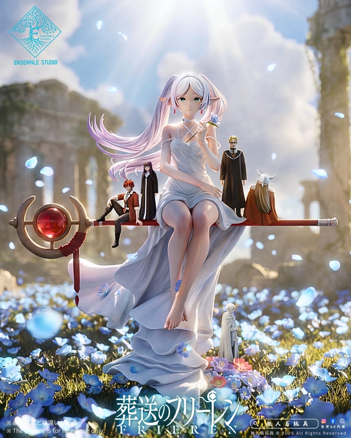 image_E2B9A61E-69D5-41FF-976A-CB1DF9794B49_1769081555