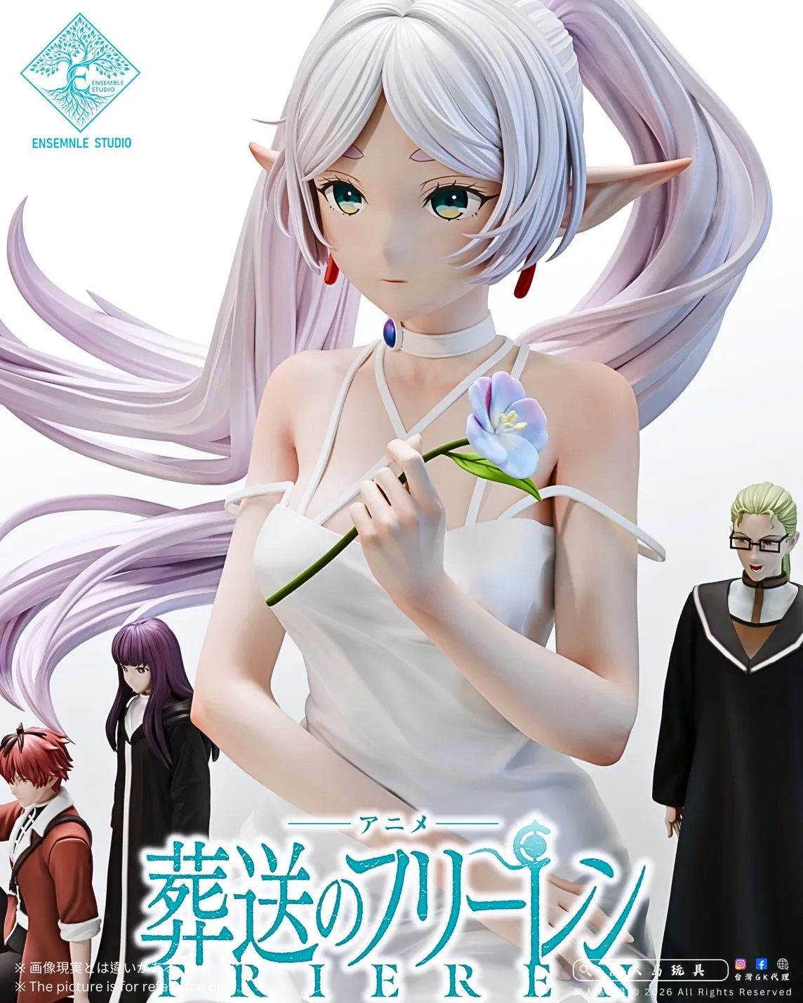 image_47737D29-8611-457A-AE40-64F9F69AC310_1769081555