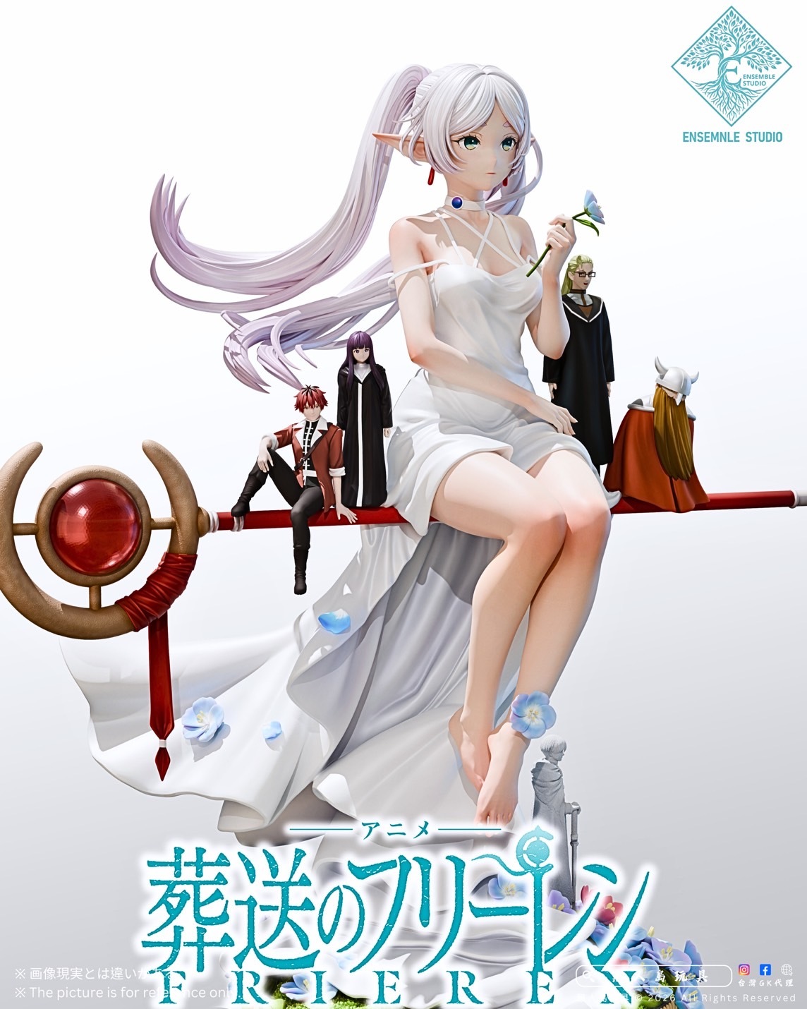 image_C89A4718-4C79-49CA-A971-53DD8CEBFC70_1769081555