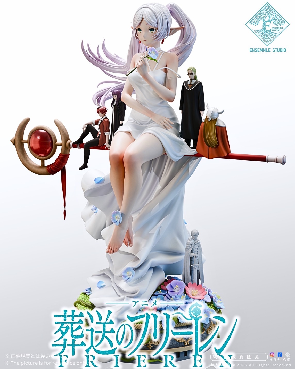 image_8FB8F6AC-34E8-4633-A4B3-06F5CA30D4D1_1769081555