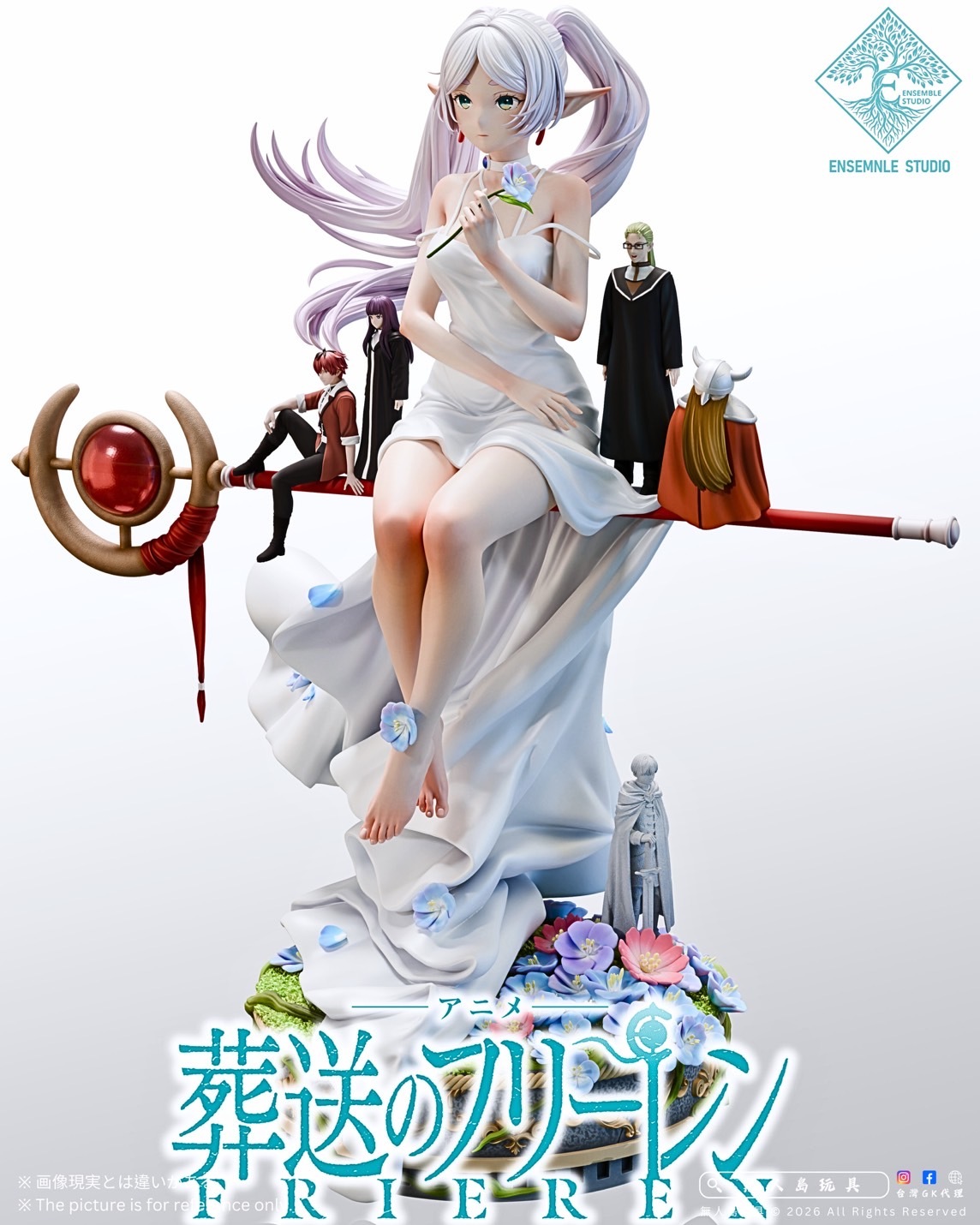 image_C882726E-12D9-40D4-86EF-8910E0258449_1769081555