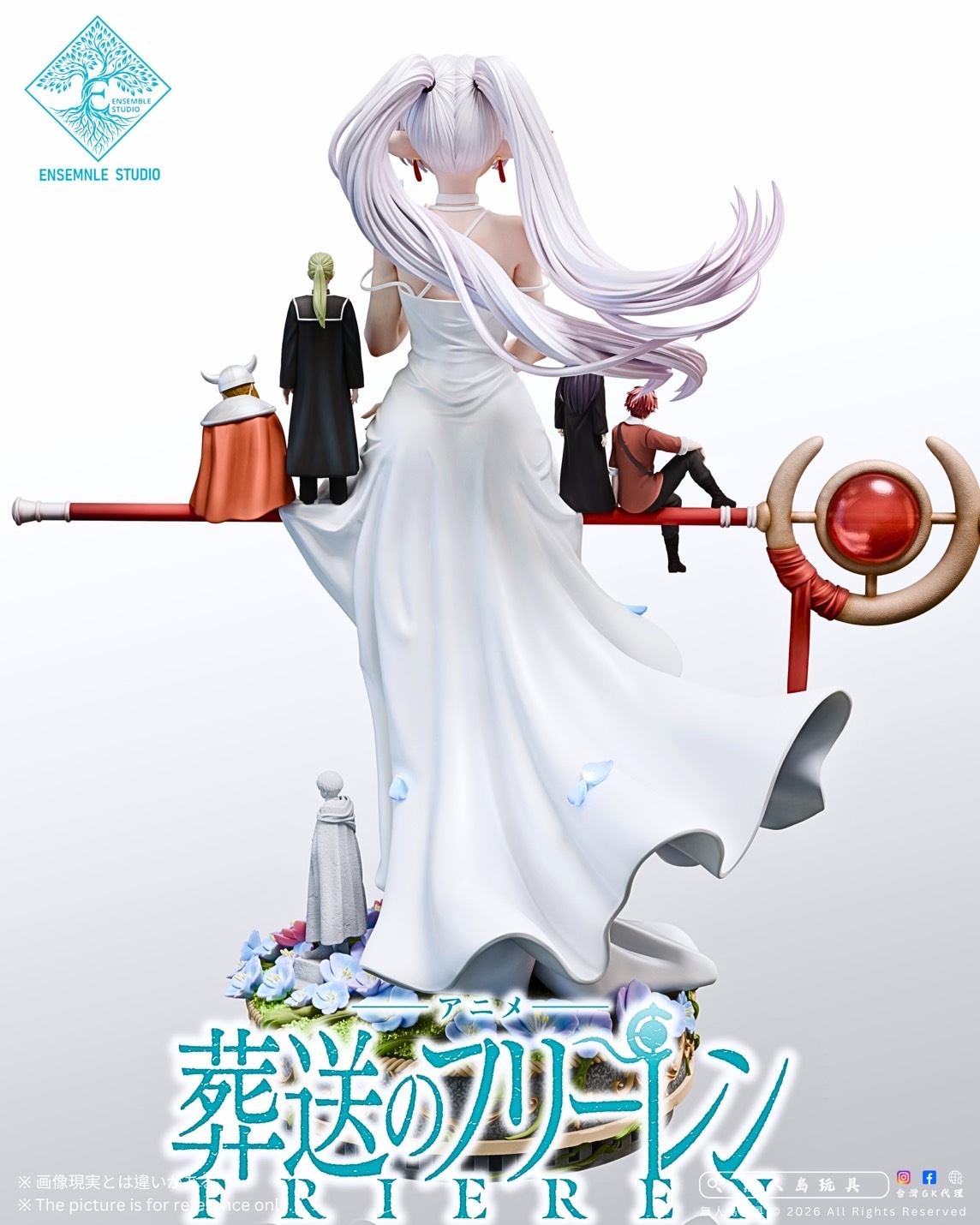 image_C8B2A82C-6FF7-4FCC-B8E2-1C58CF84FCEC_1769081555