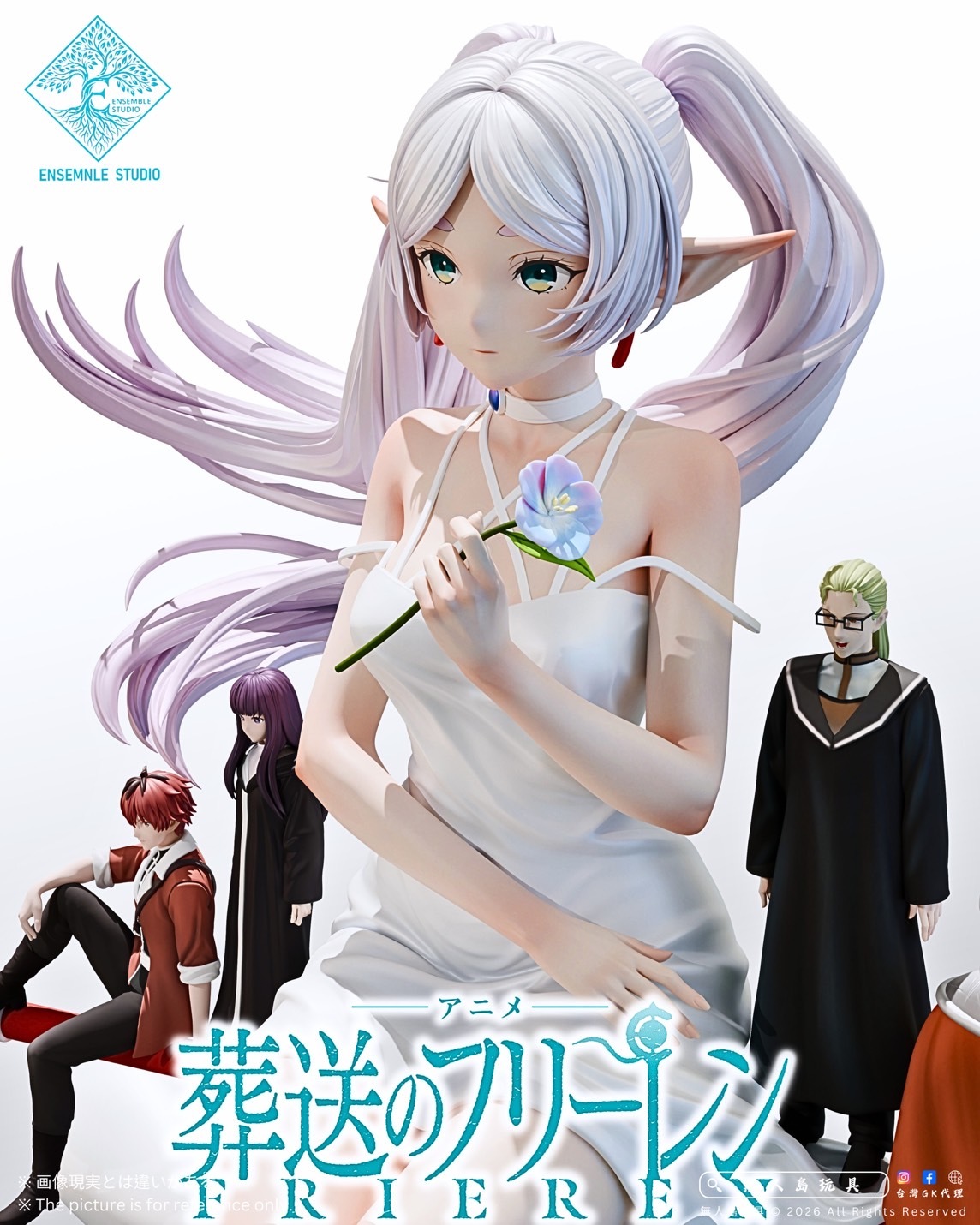 image_F7DB2975-28B6-4FBD-AD8C-43BC90E7F000_1769081555