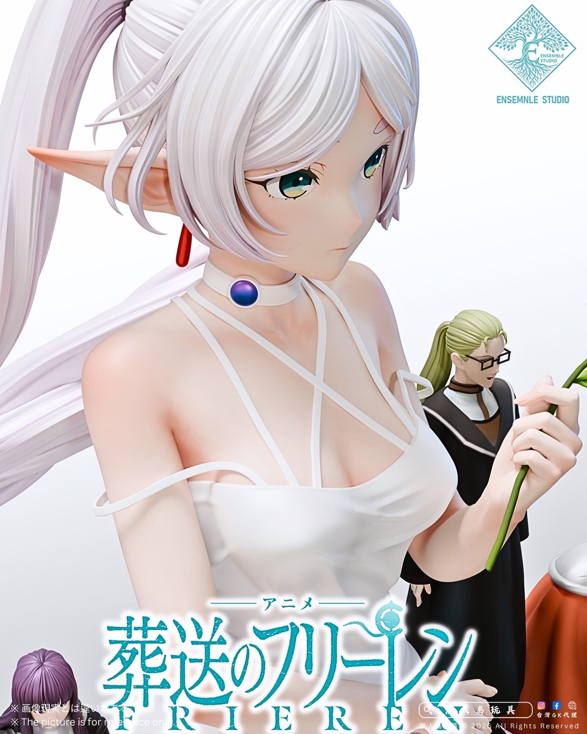 image_FB228B6F-CB93-47DD-B2F6-03EB5BFB80C3_1769081555