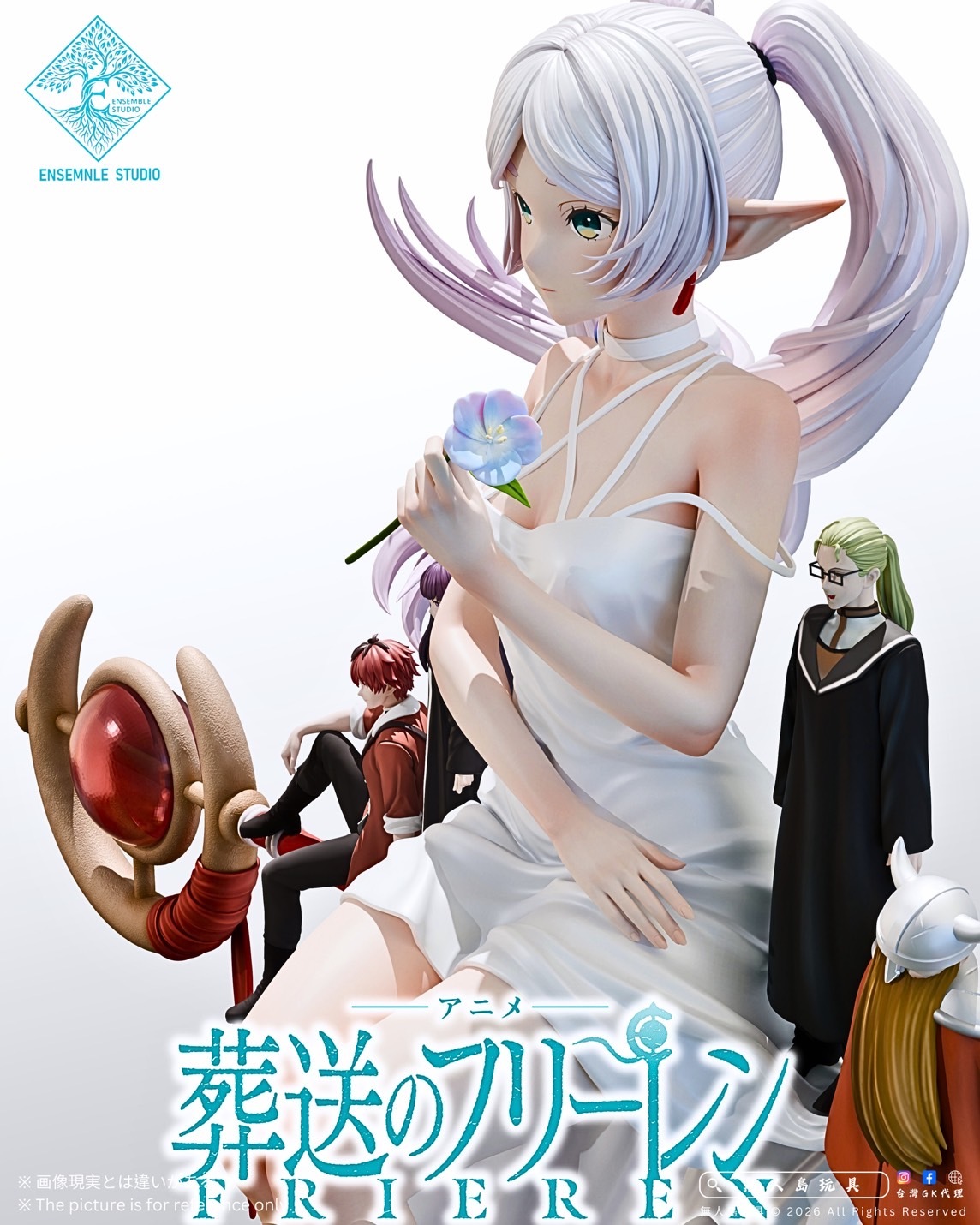 image_EA7A6442-6FE8-4410-84BF-3722DE4C4093_1769081555