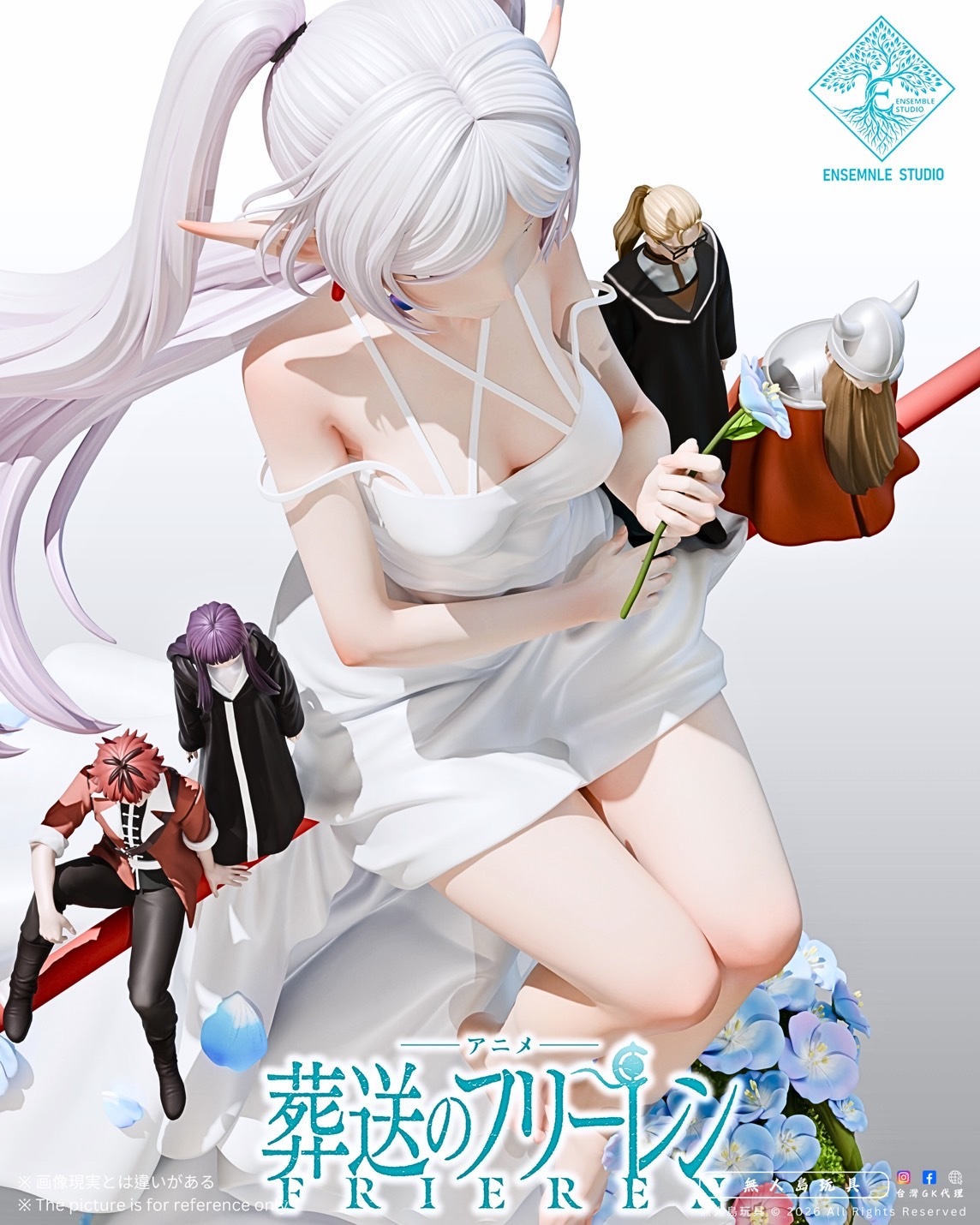 image_AC239C18-D9F5-4A32-B35C-1767427462A1_1769081555