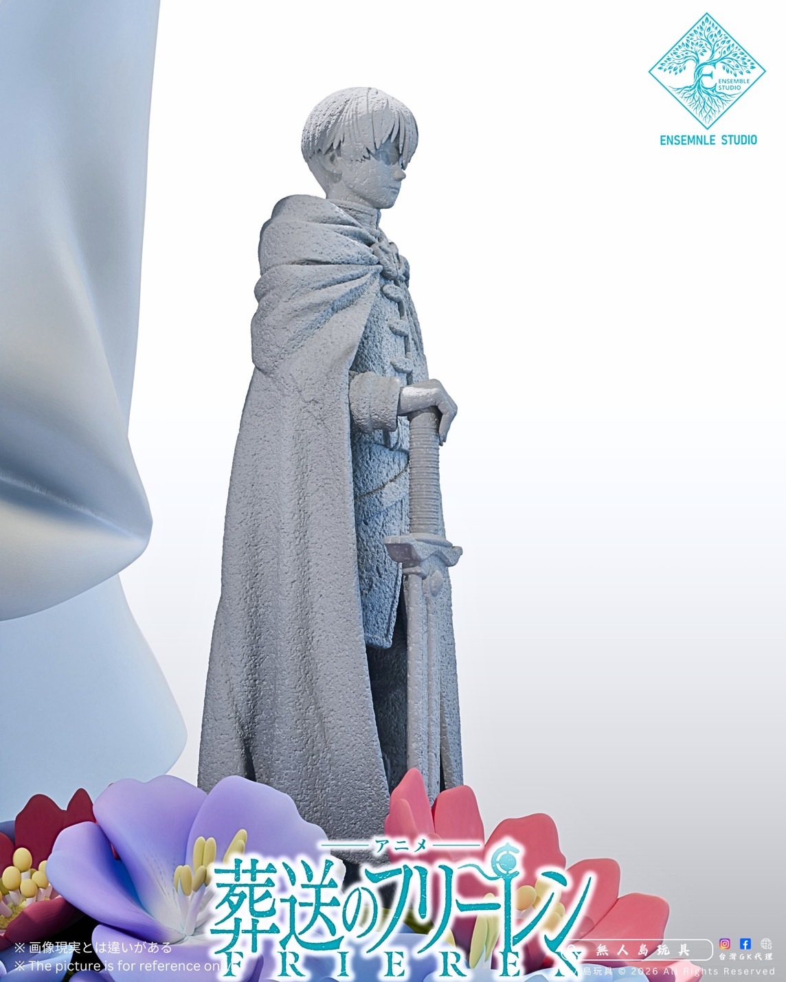 image_BA31543F-2357-42E6-BAB7-172C35B9C8DF_1769081555