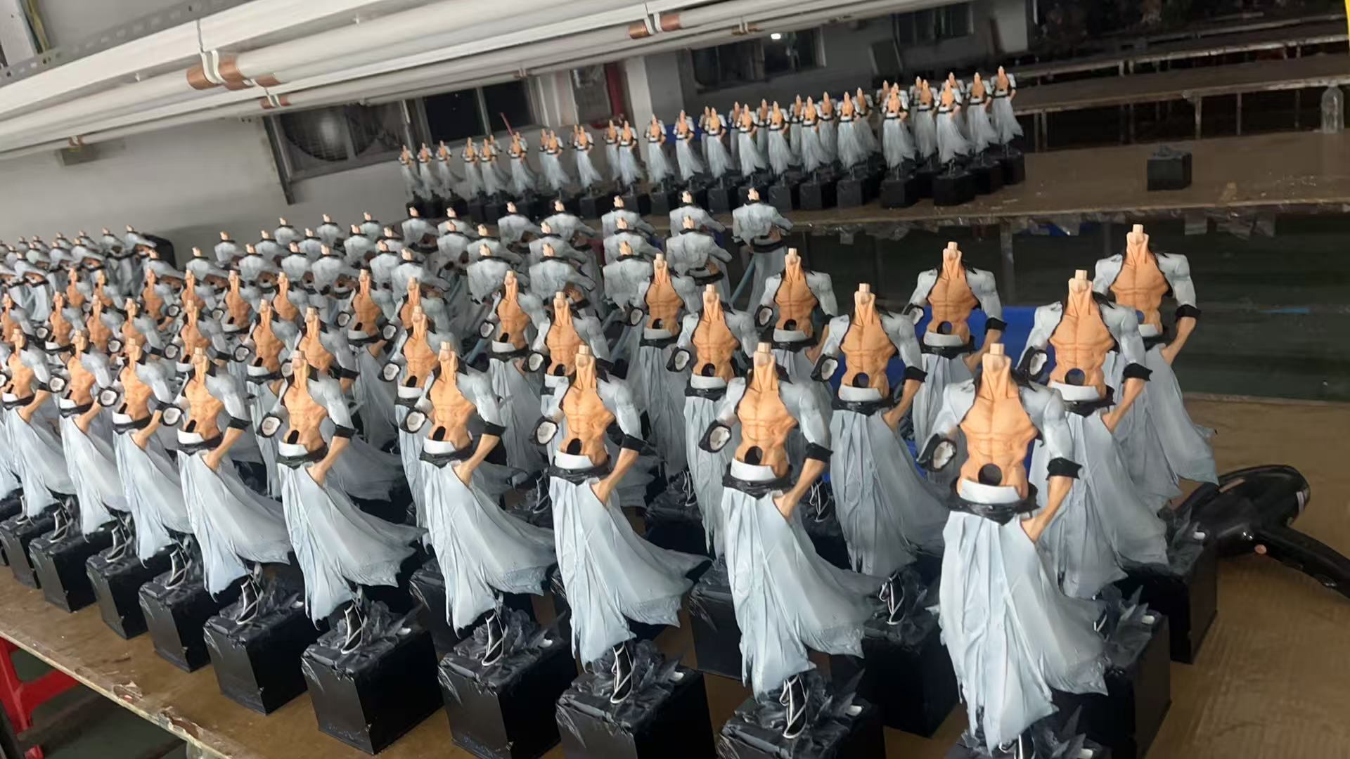 image_B2DCC48C-907A-4942-9B63-50C418877D84_1769088722