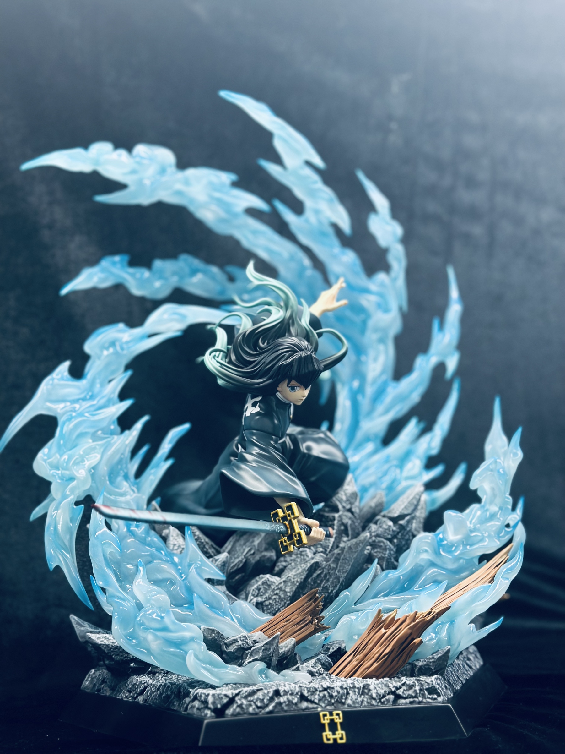 image_7D281646-1052-4D45-BC85-7FBD84379765_1769091151