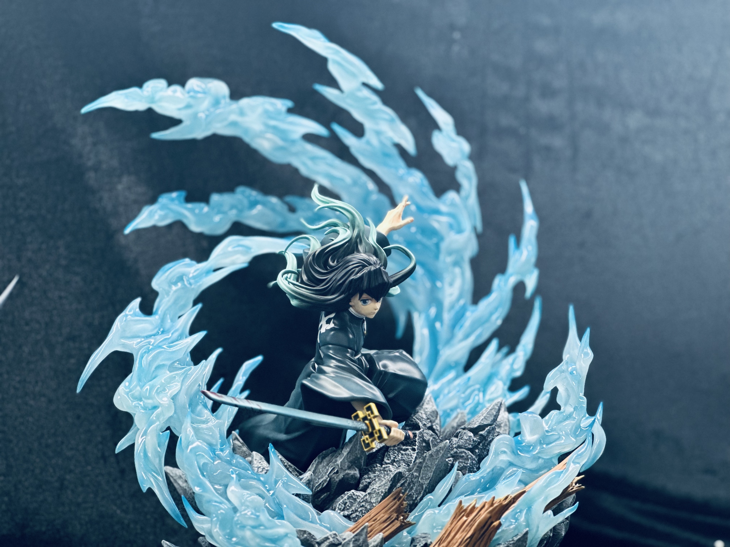 image_405374D5-8F3E-40DE-B733-AFC99D3FEFE8_1769091151