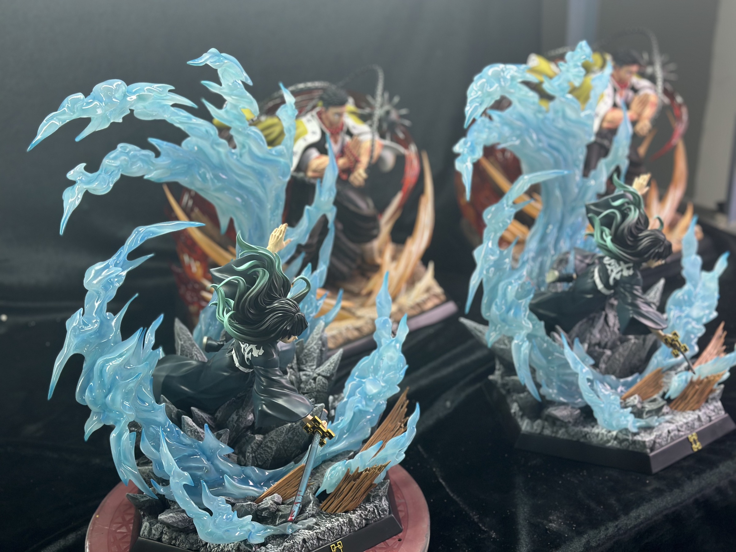 image_B5851F67-D5B0-49AD-B2D9-DDAFE1DFCA05_1769091152