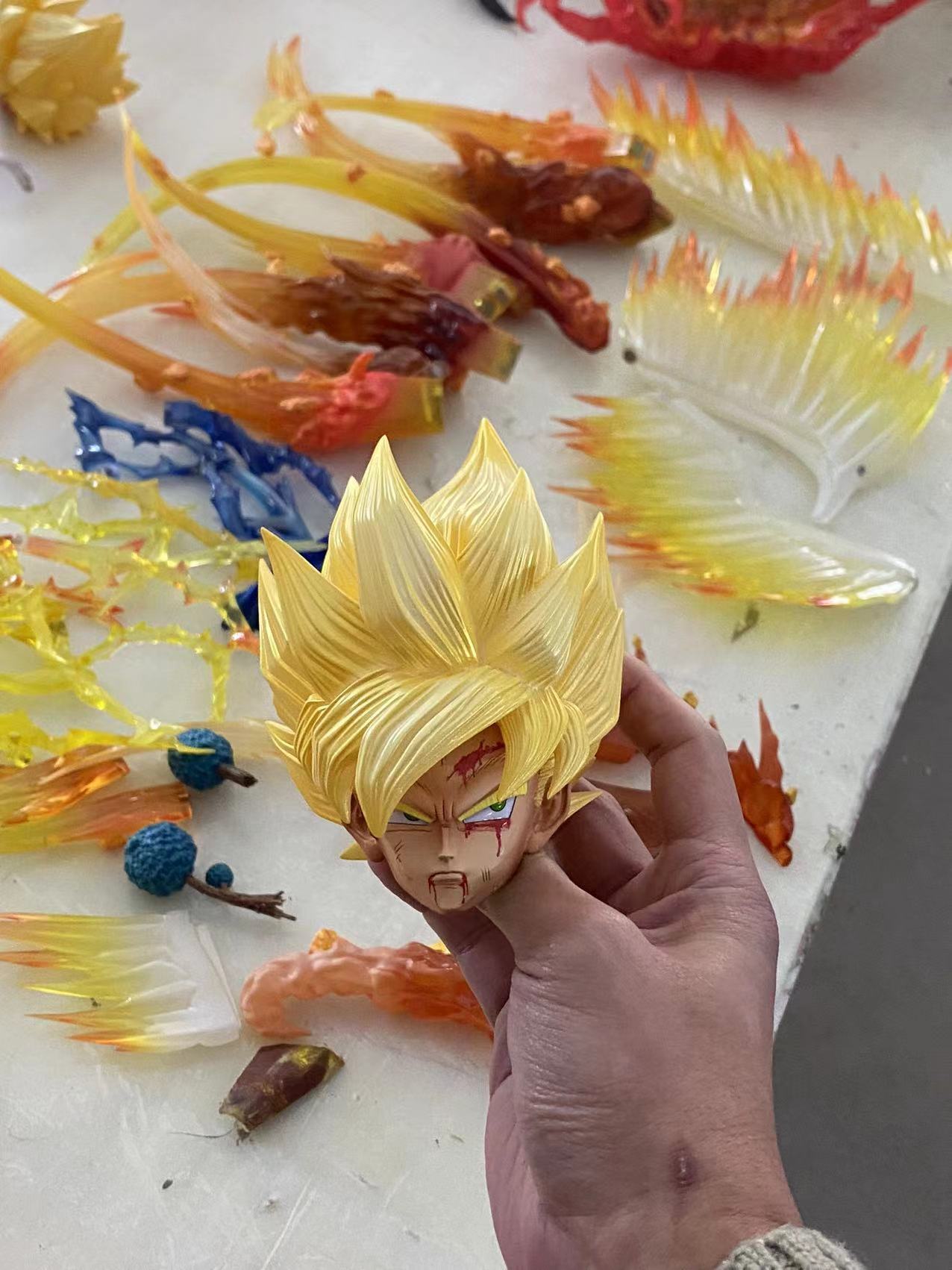 image_A6F46B65-B013-40DB-B789-29742C7828E8_1769159491