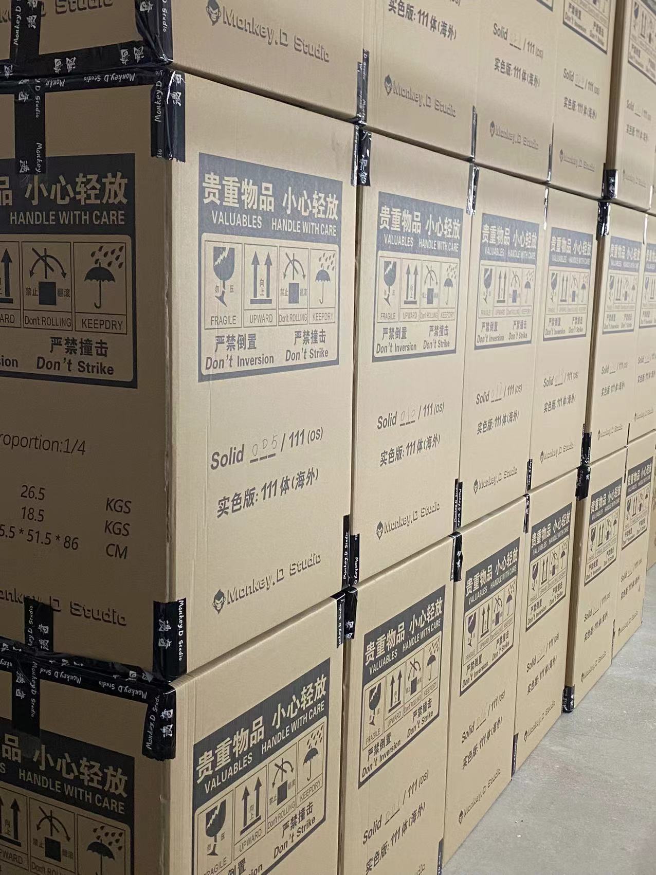 image_3F601157-32A0-41E2-BCCD-3B7579335729_1769159491