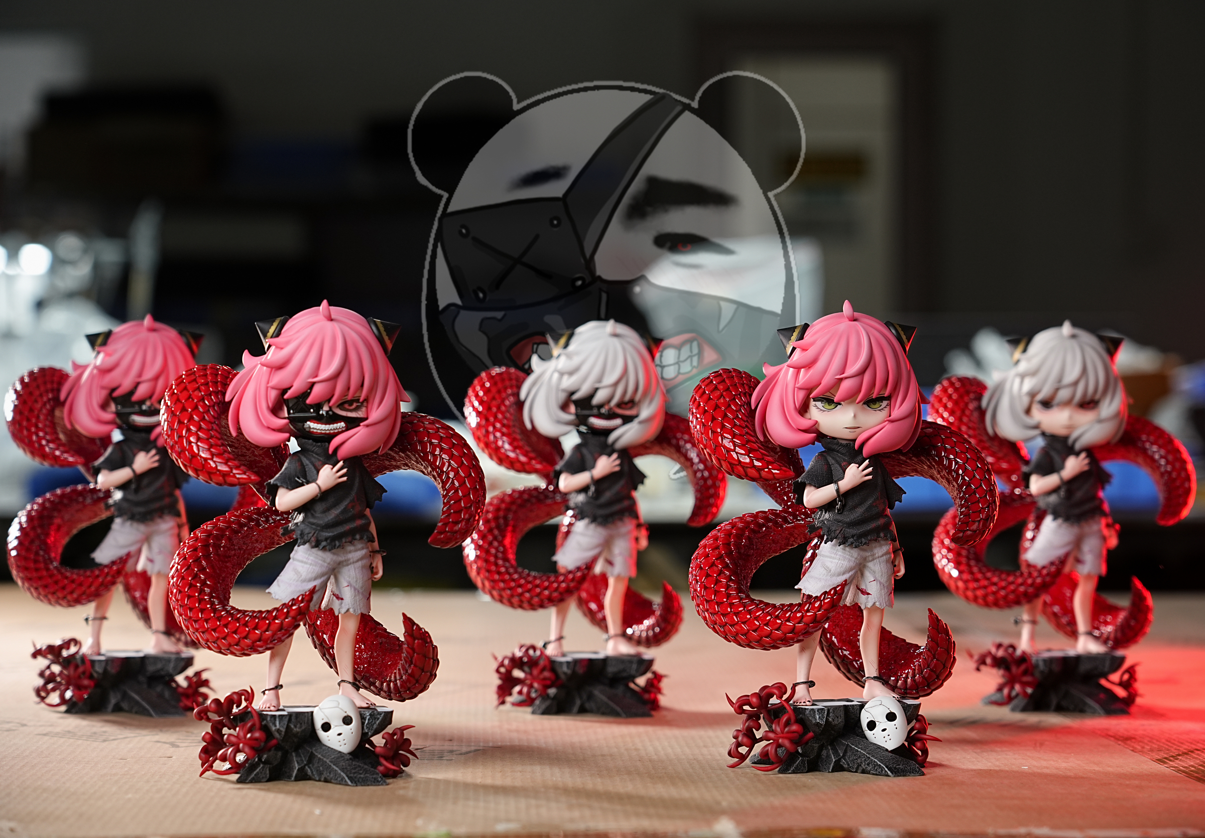 image_F506B6F3-D670-4F31-9372-882927540D1C_1769233865