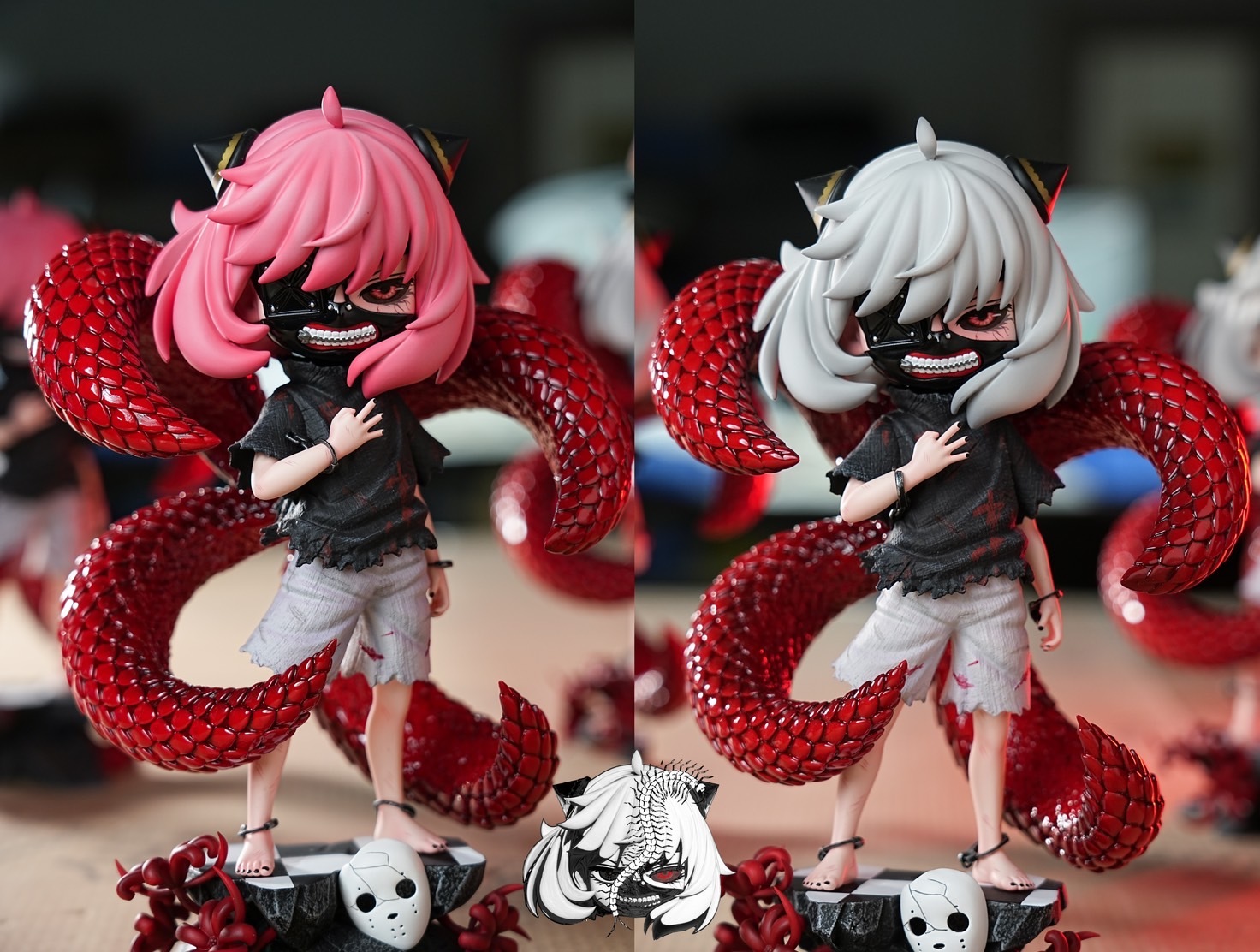 image_9BC64982-D9ED-40E3-B496-E46B267BCBFD_1769233898