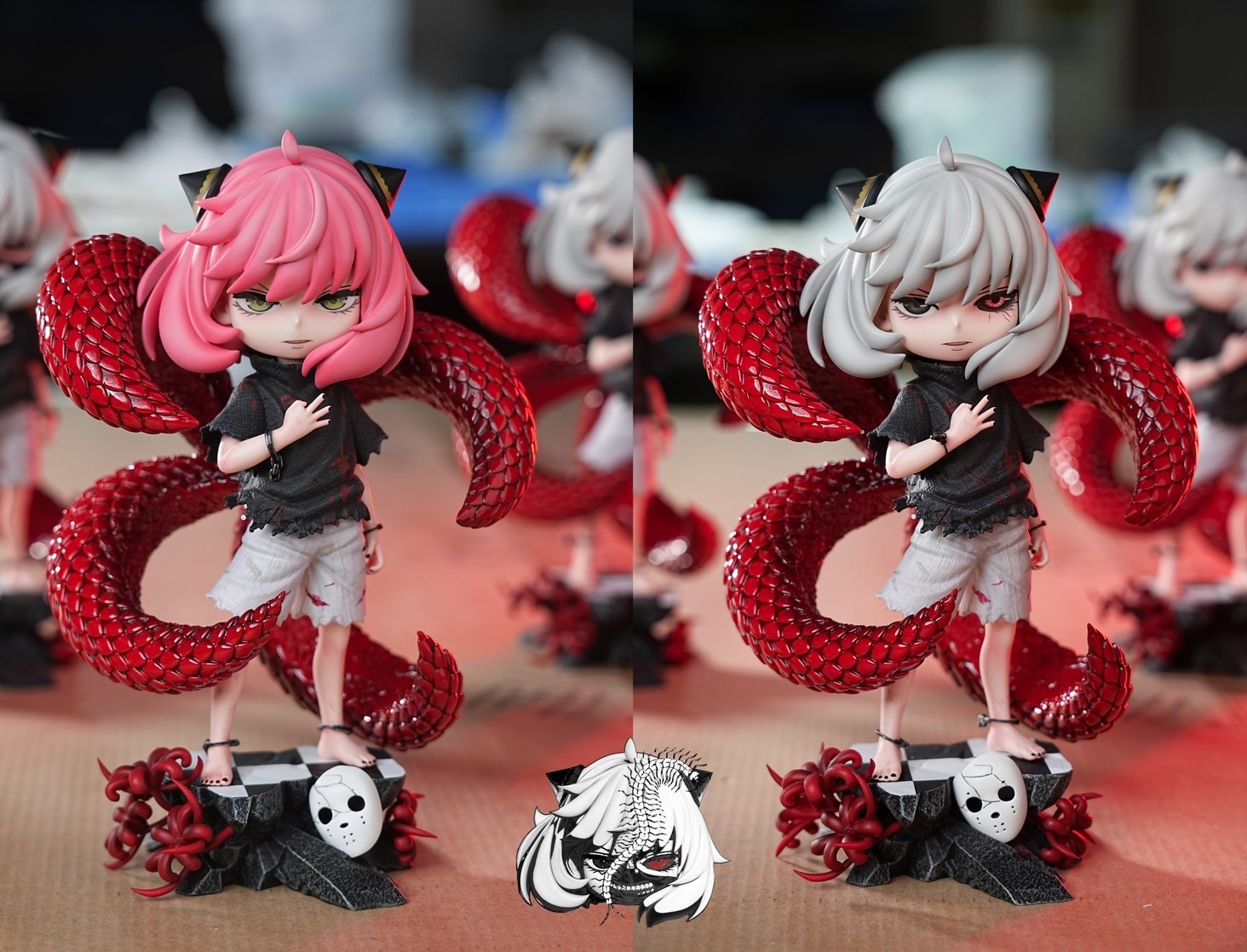 image_2CAF6D20-5F5F-40FD-8E13-6CDE04C7043E_1769233898