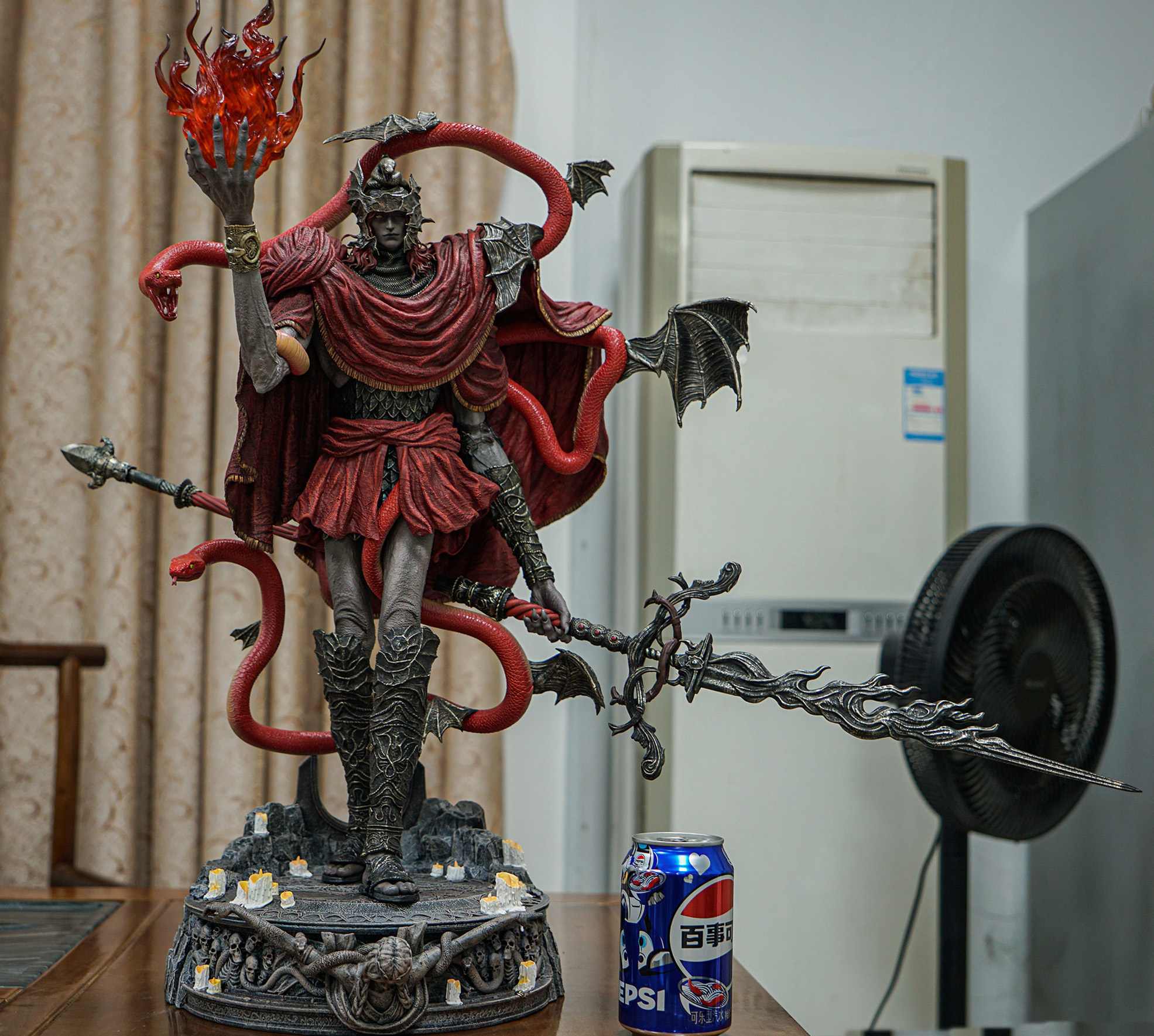 image_BE5DBFAB-3C88-4BB9-912B-B05A4B4AA70F_1769234072