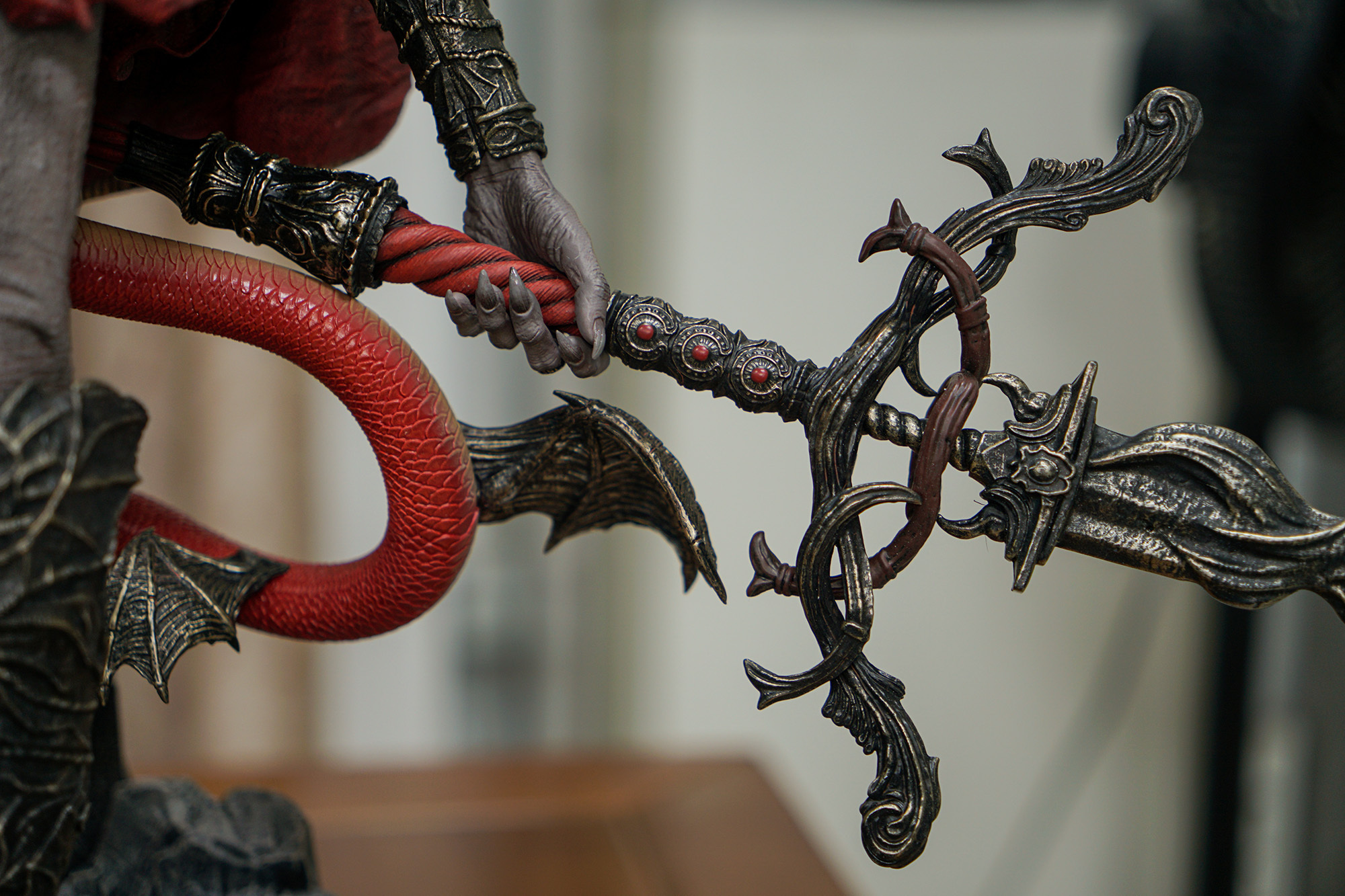 image_E6AB2DFB-31ED-45A8-ADAB-25235970C16B_1769234072