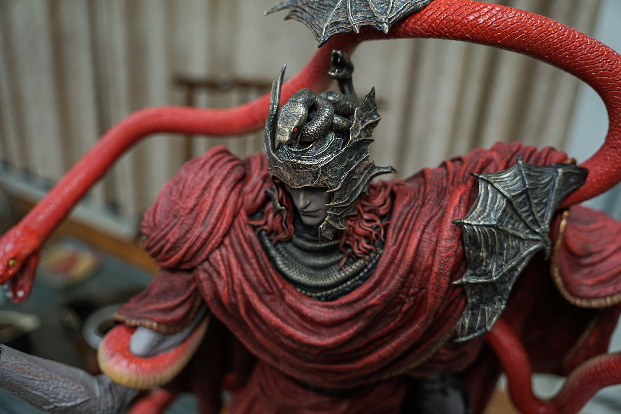 image_F389B945-F159-4C86-9517-4E53B31454C4_1769234072