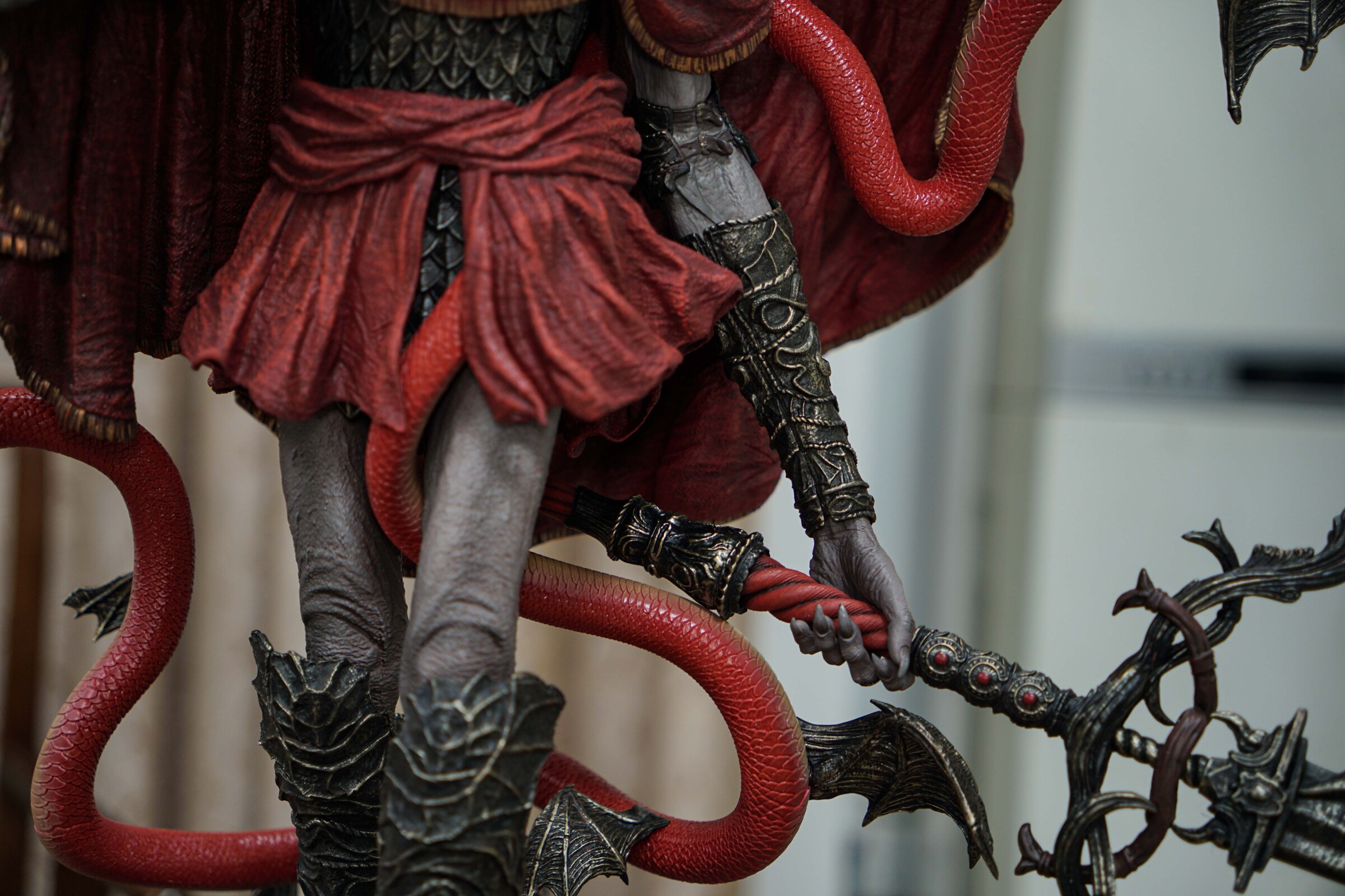 image_CB1B3204-C015-428B-A0BB-CCC530CAE143_1769234072