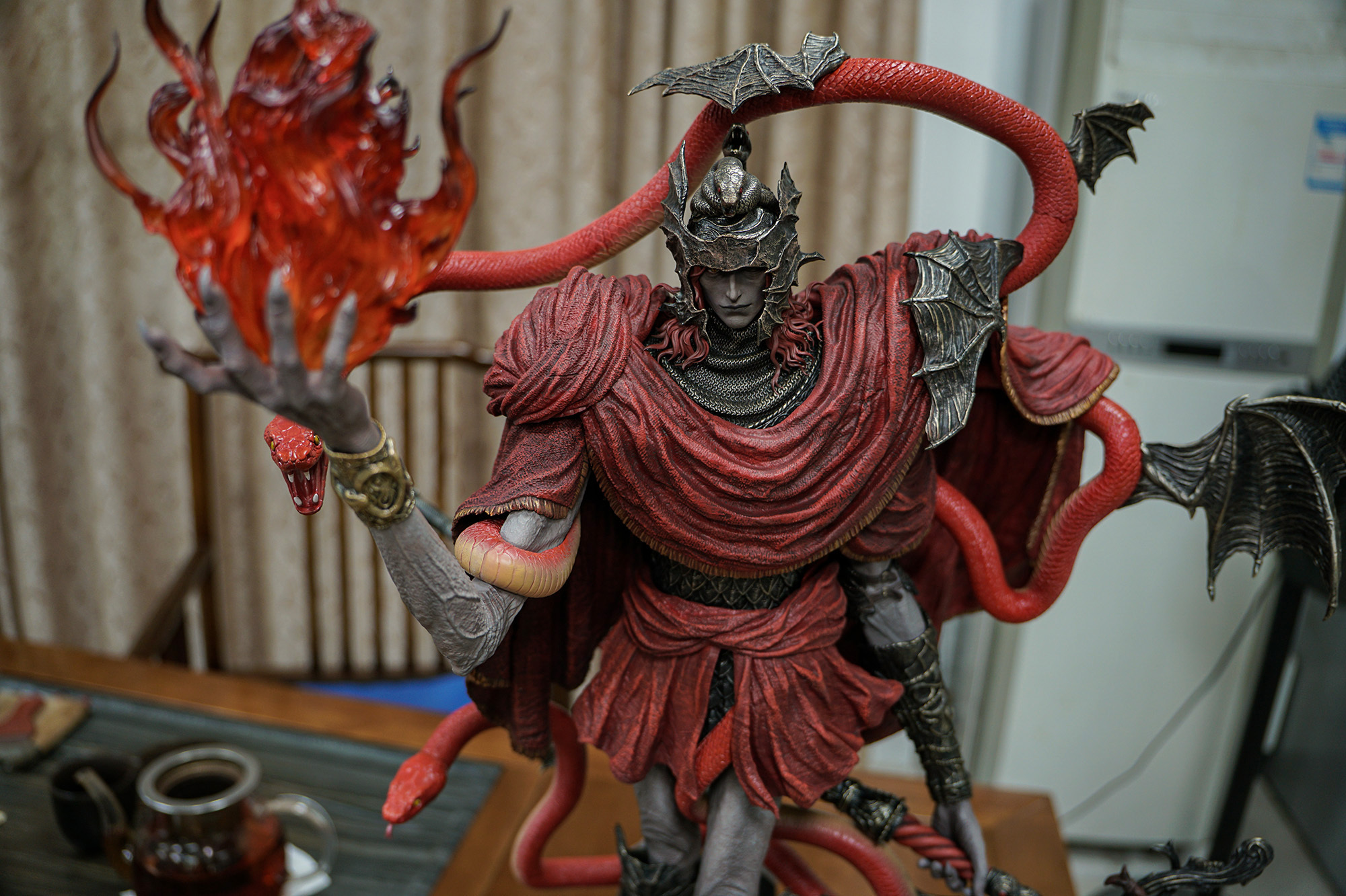 image_D47C11C9-887D-49DC-A3AF-ADBC7D14BB65_1769234072