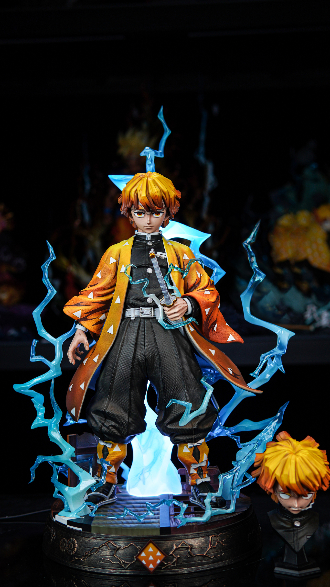 image_8D368508-A9AF-4FDD-8C1B-7CAB87FE2969_1769234179