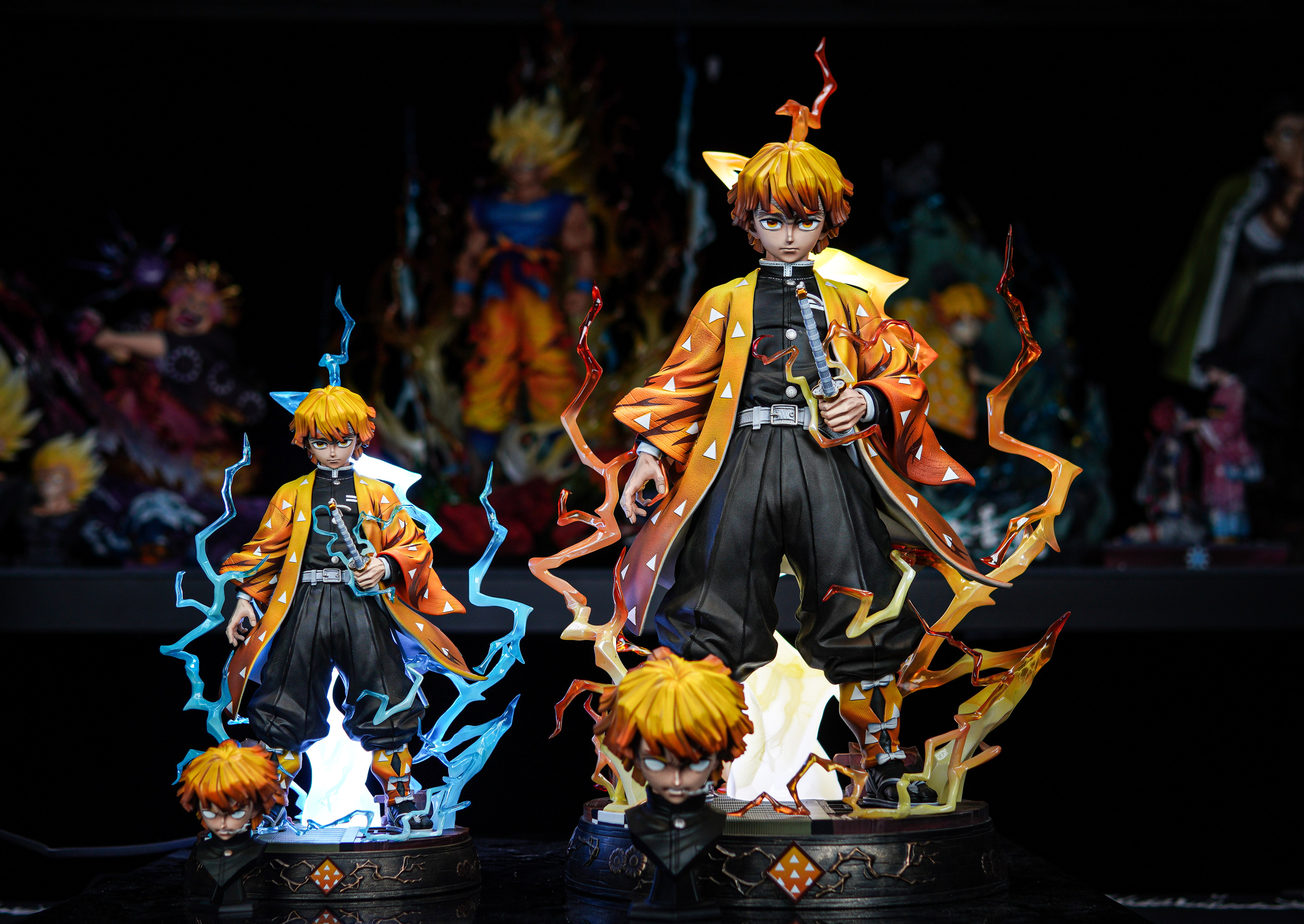 image_E2A4B454-2EEF-4CD9-9D5A-E33249445B52_1769234179