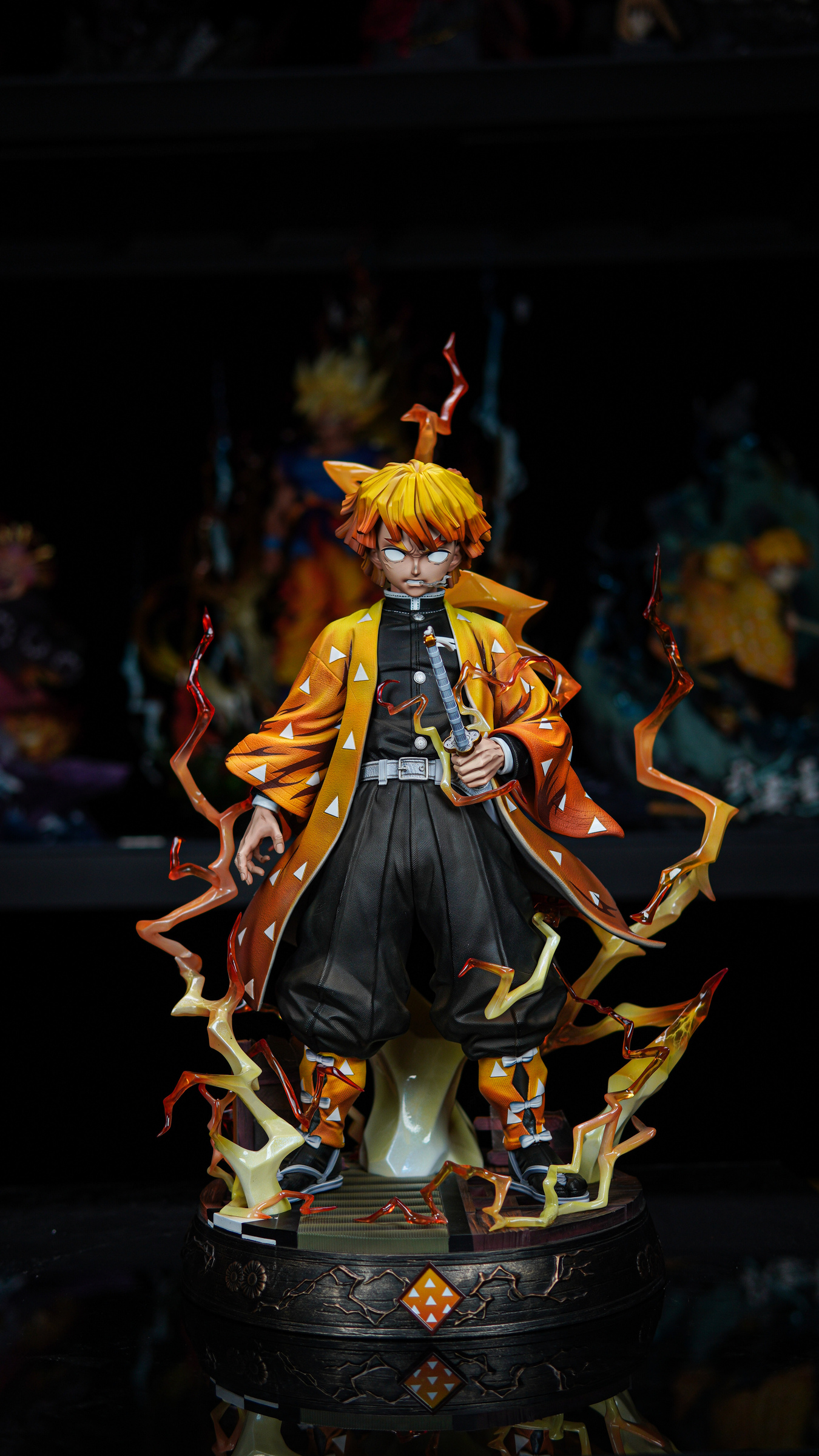 image_42BC326B-F7EB-485E-8CD5-31C80B2DC00E_1769234179