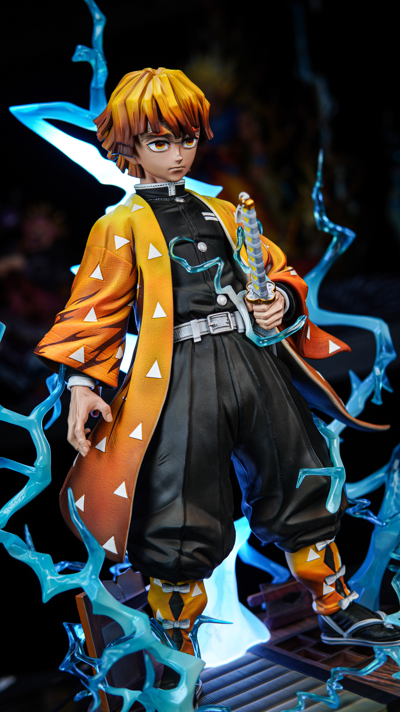 image_30A9D8EC-C421-4AAD-AC6A-D23F995EF31C_1769234179