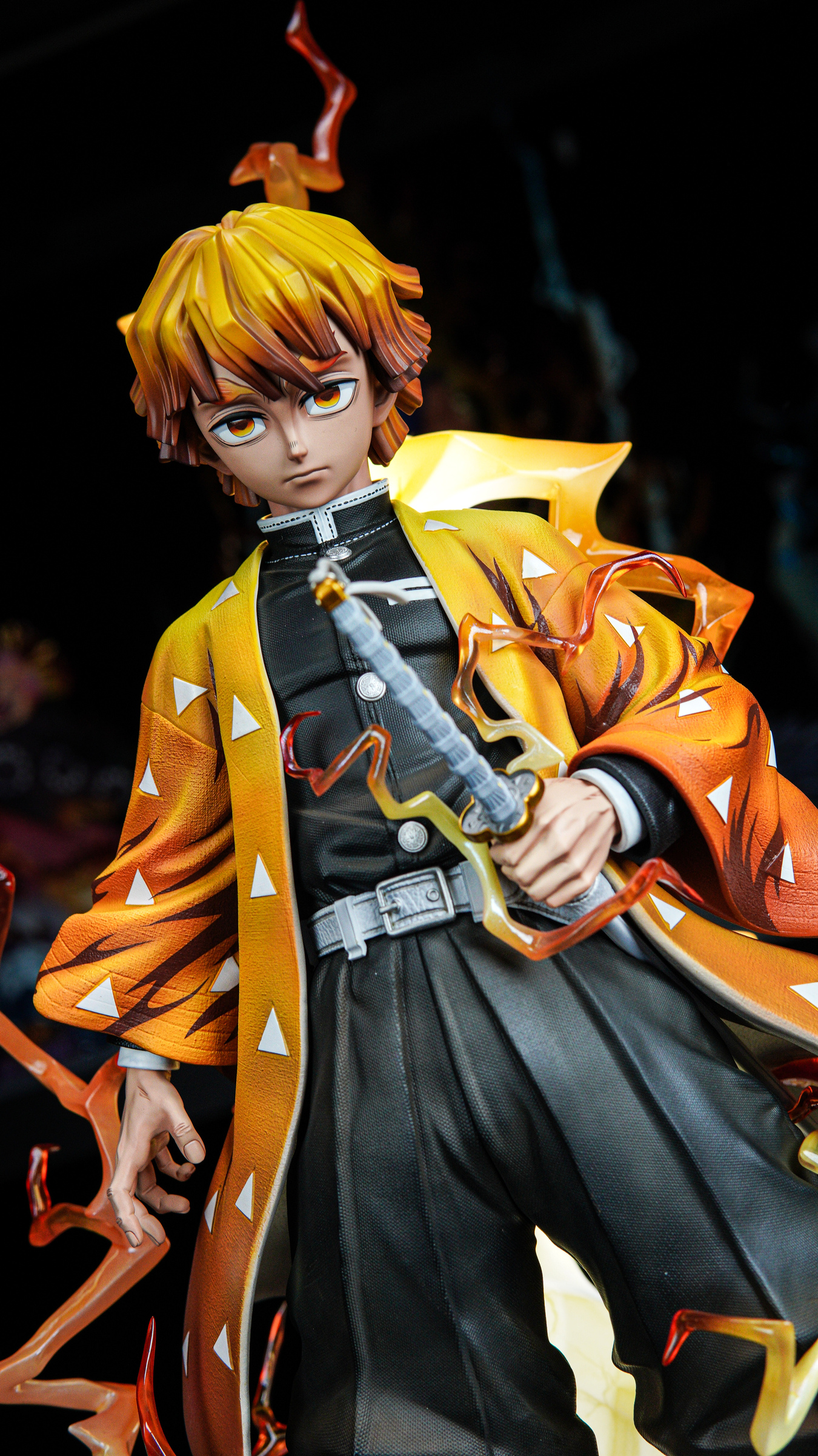 image_8E77EAFB-E11D-44D6-BB17-B9F99CEA9350_1769234179