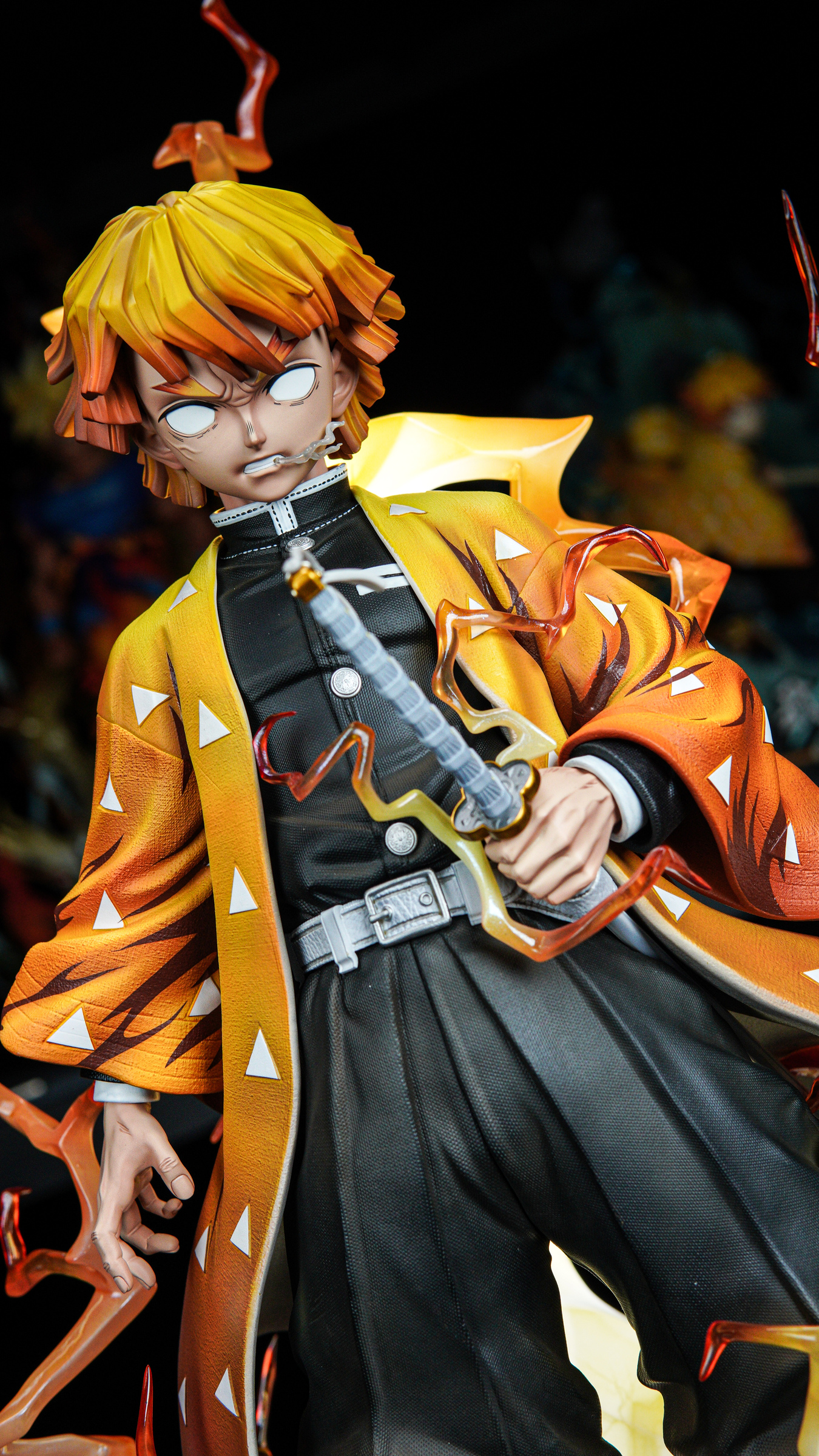 image_D1580F44-2EA6-4A30-BC2F-523C190B1244_1769234179