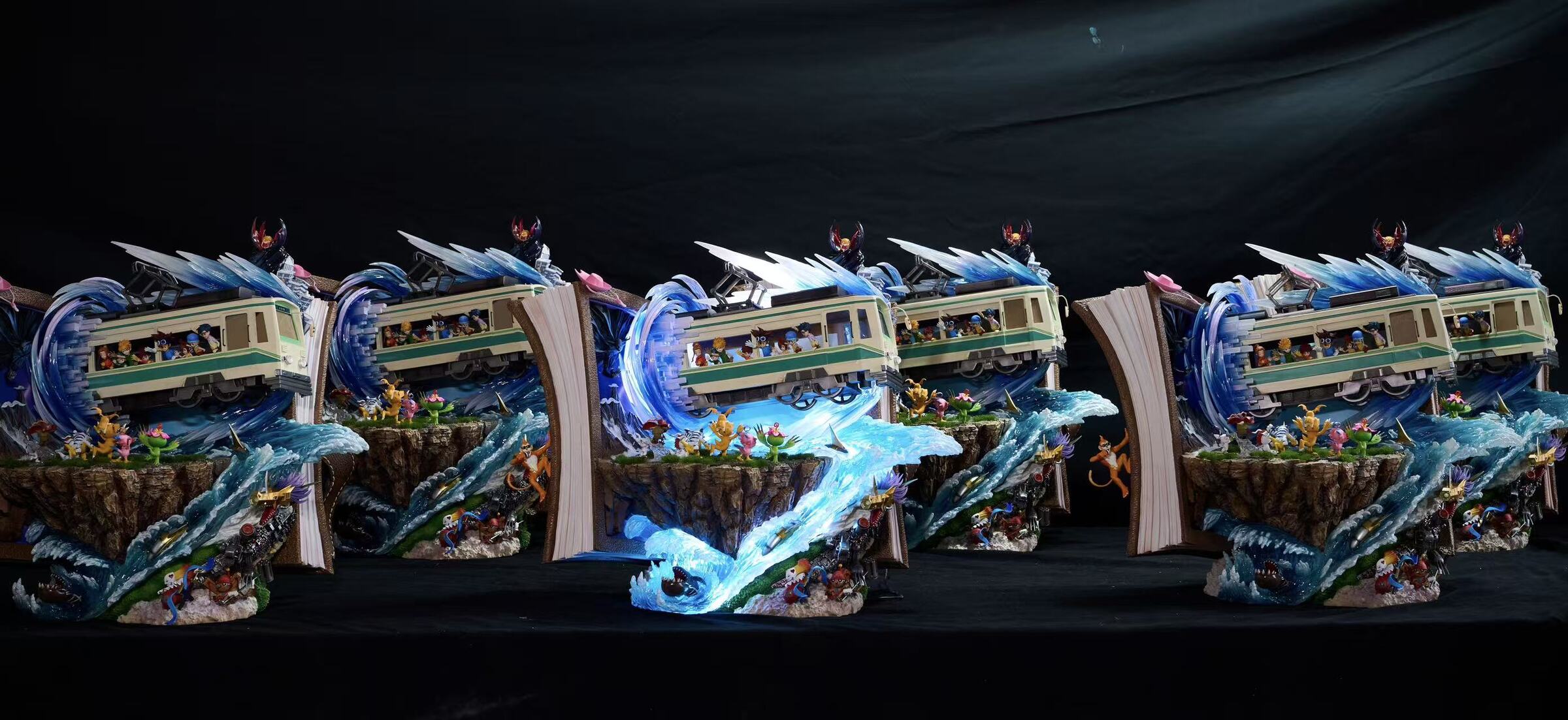 image_E454B9F3-7D7C-4AA9-813B-53400BF4688B_1769234650