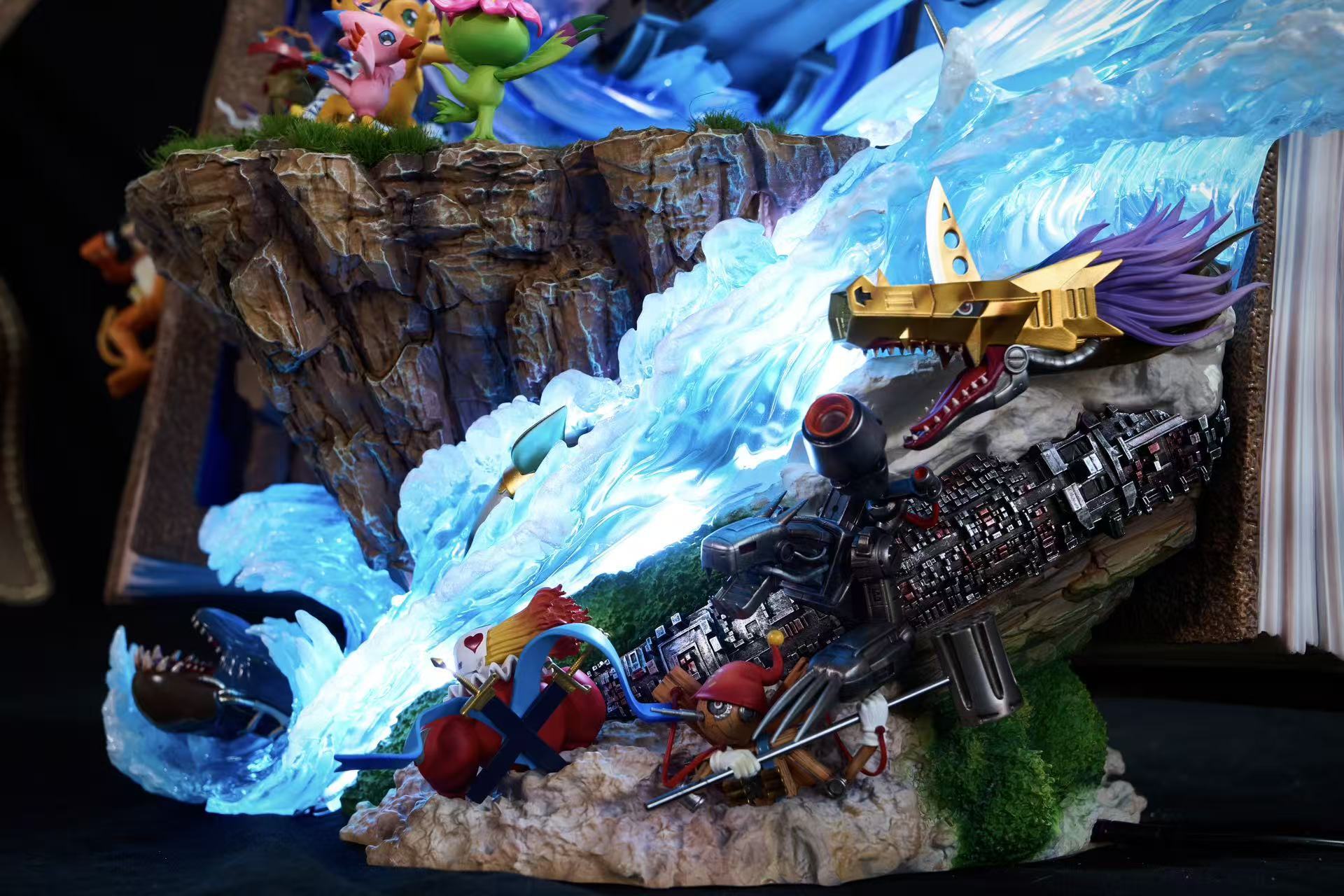 image_9A05E474-3C88-4131-ADE3-62060189BF19_1769234650