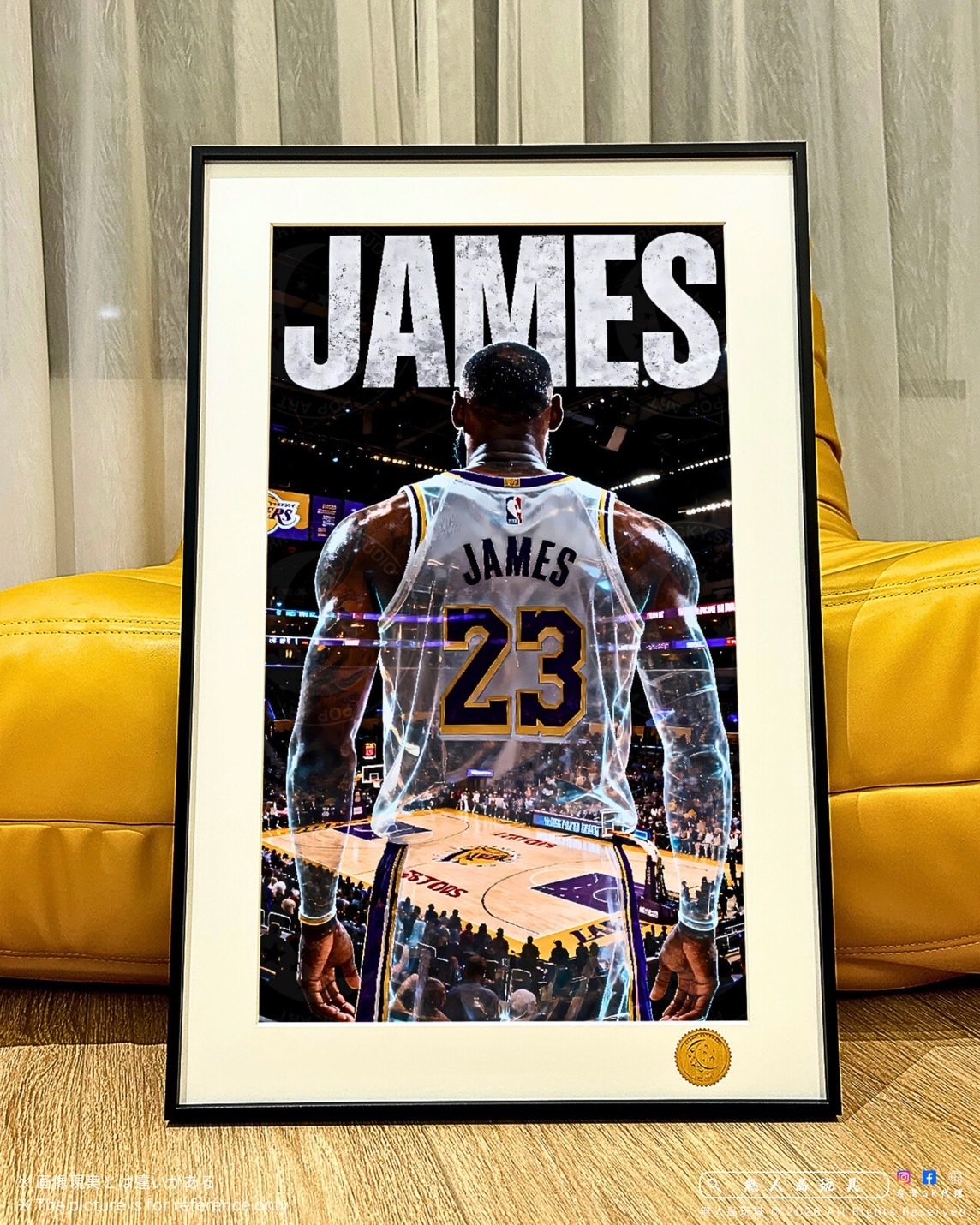 image_5842580B-E78F-4F49-A4B6-47365F7B4432_1769260111