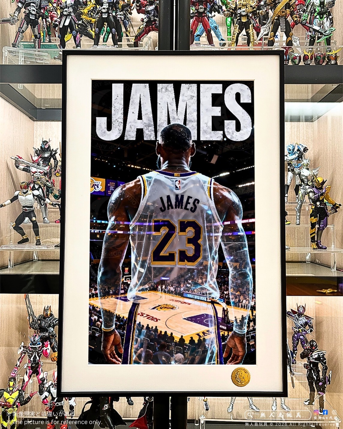 image_7E778F17-FC8E-49C2-BA41-4D455321753F_1769260111