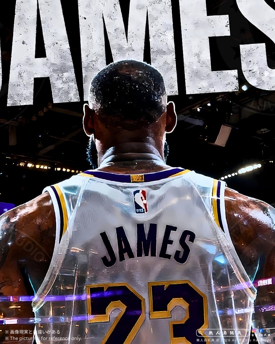 image_32411C0C-7402-445E-8D00-CBC8CAA44628_1769260111