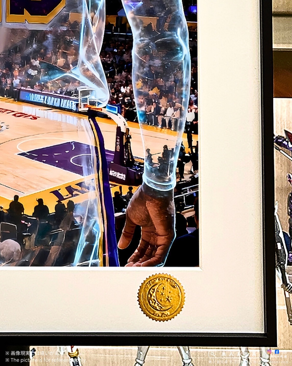 image_26E1D309-66E8-4B89-8450-2F328ED91169_1769260111