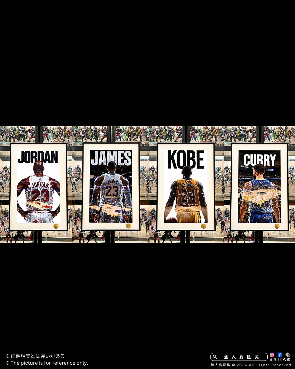 image_10776B38-0746-4D48-89D8-8AFD2ED0B595_1769260111