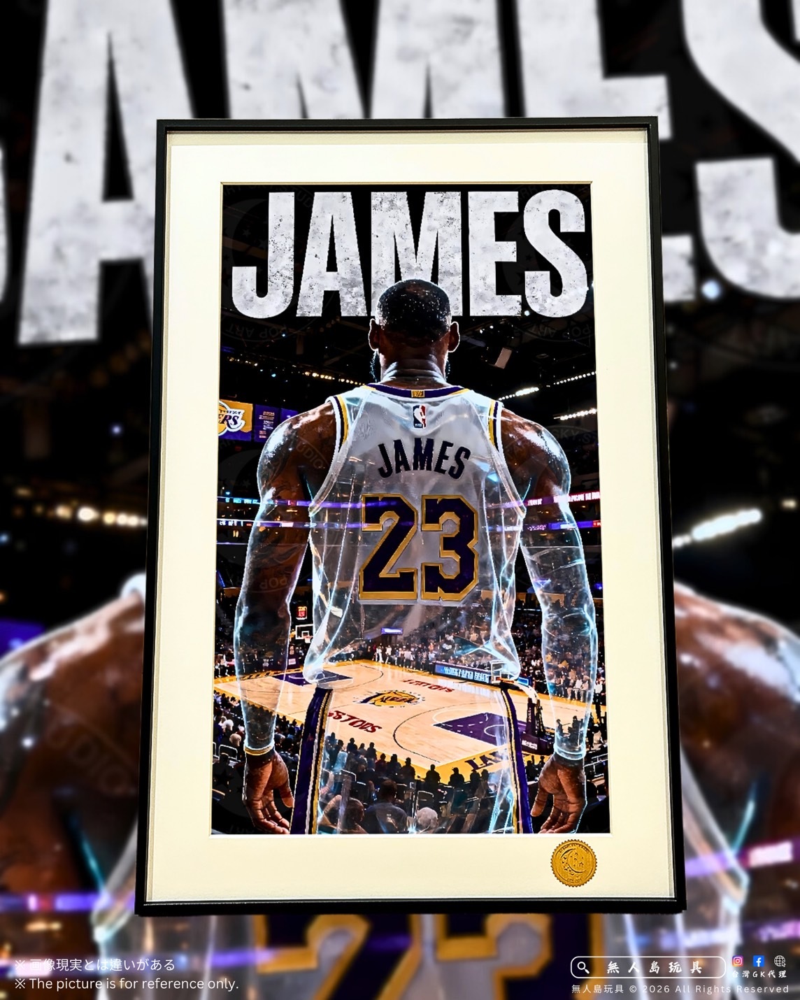 image_4915BD47-476C-40AA-8940-6FB52EE74F8F_1769260111