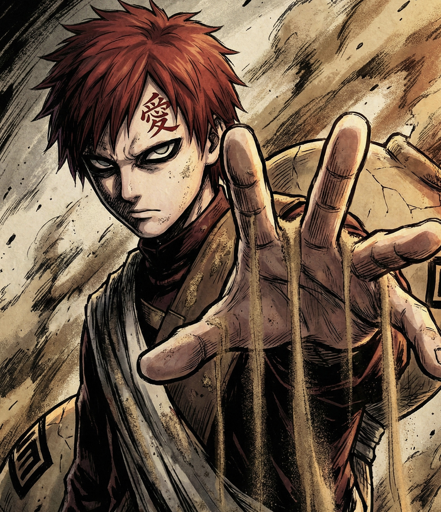 image_F1859E05-58A8-4F86-A351-89EF74EA93F8_1769260322