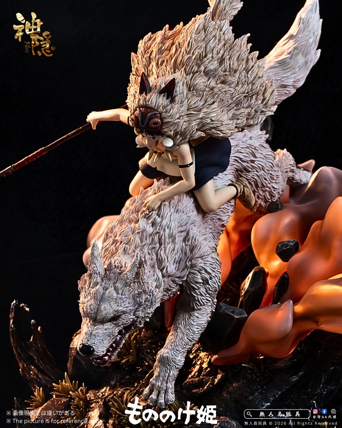 image_35E952F1-BB60-4EC4-BAE5-863F8465A185_1769262810