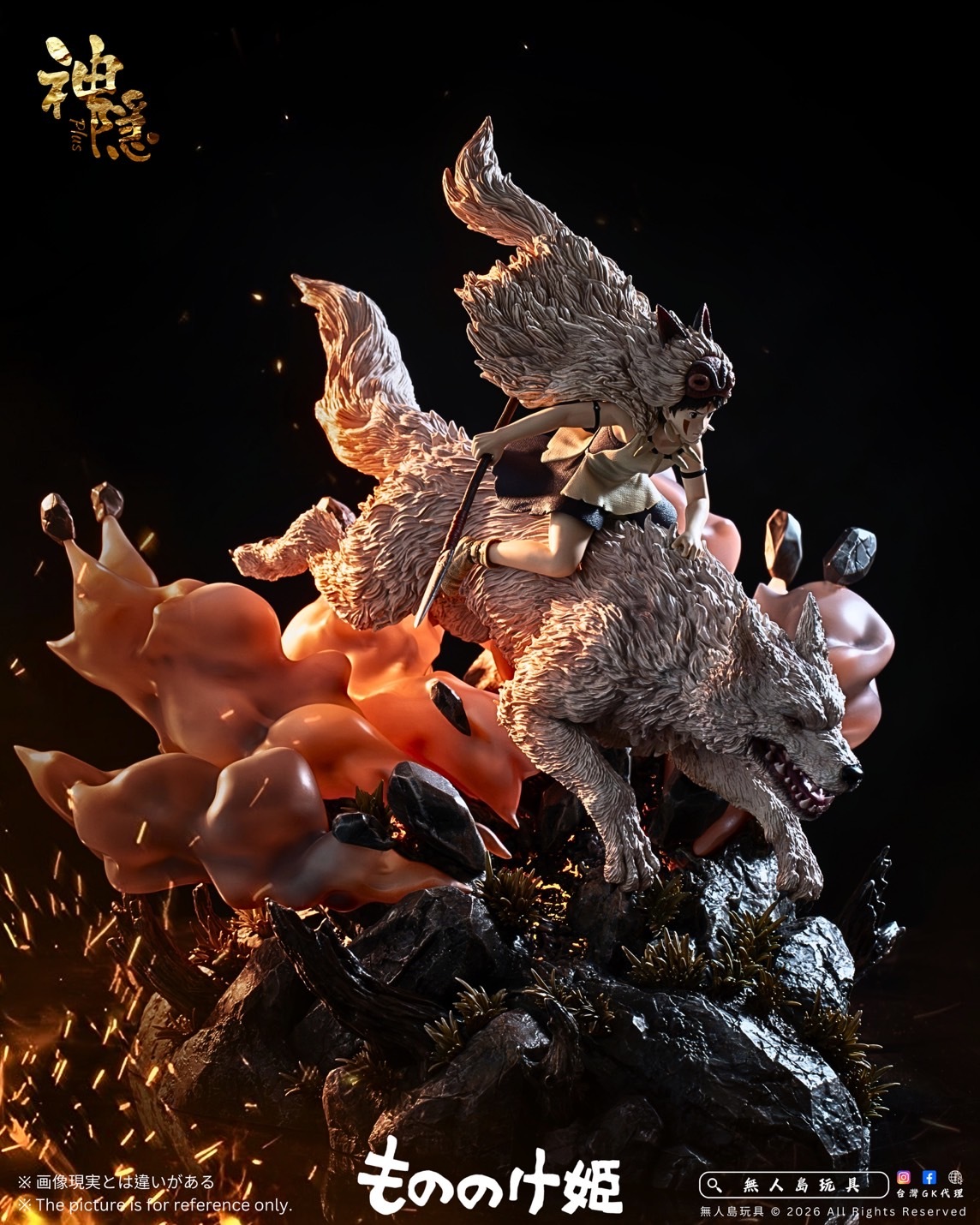 image_41E5CC32-9012-49CC-8727-94B05960C201_1769262810