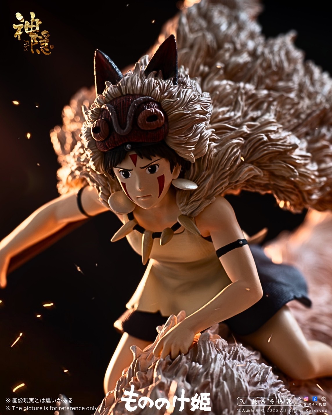 image_FB8DCAE4-F316-4994-BCFA-00B0B77E6FCA_1769262810