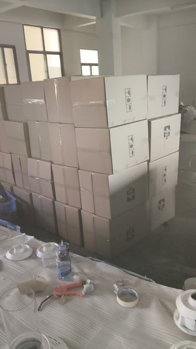 image_B1C2AF83-79F0-4724-ADC4-0F3788FB6852_1769347949