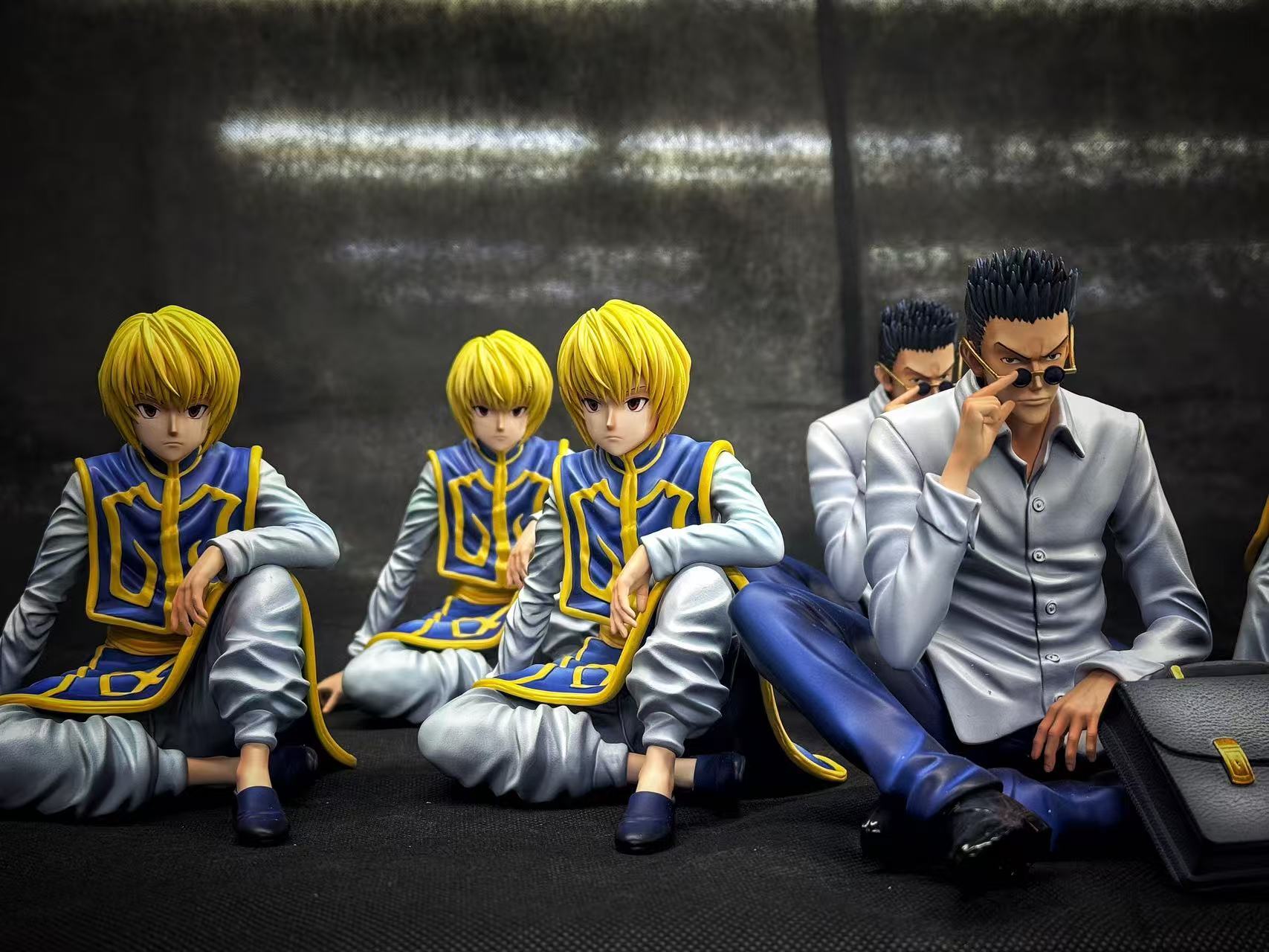 image_74096770-AACD-4235-9F61-1E864604D498_1769348072