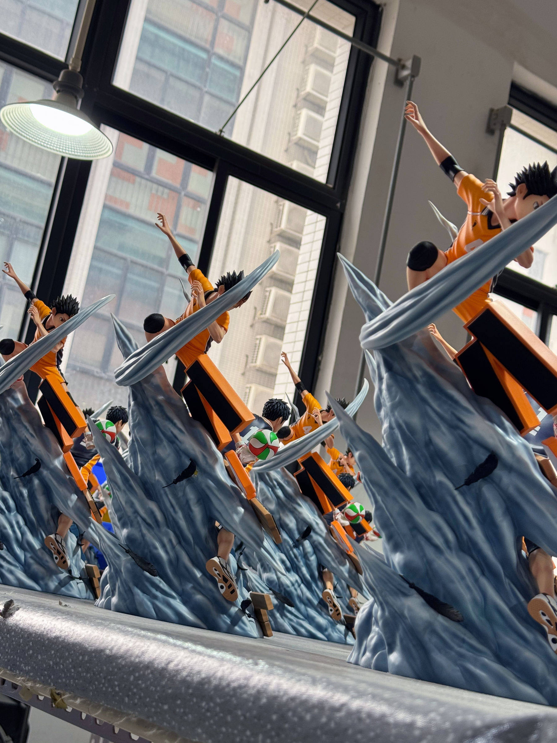 image_6EA4B5B0-DE2F-47A3-A31C-F4C543736B02_1769395009